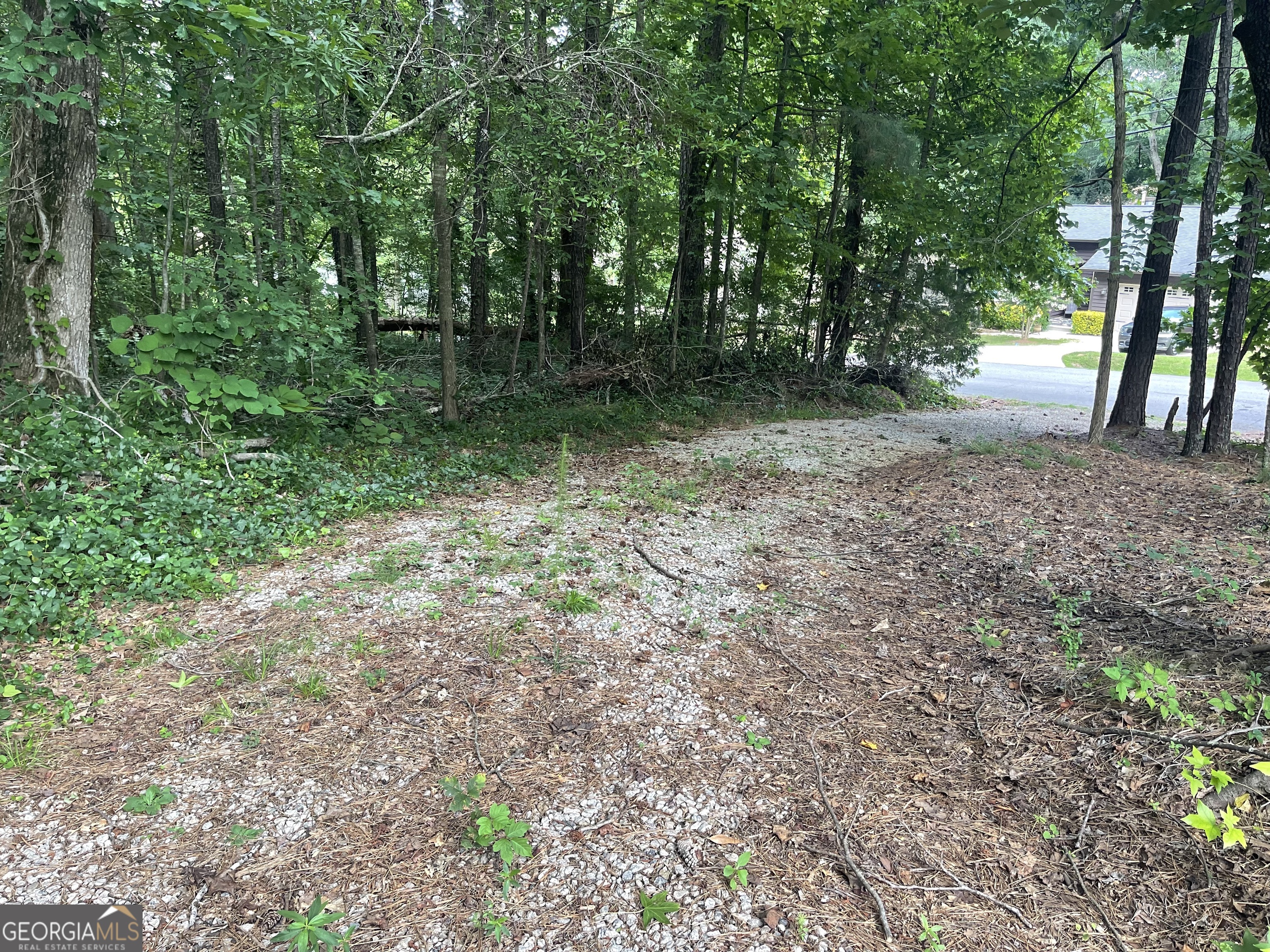 0 Knollwood Drive