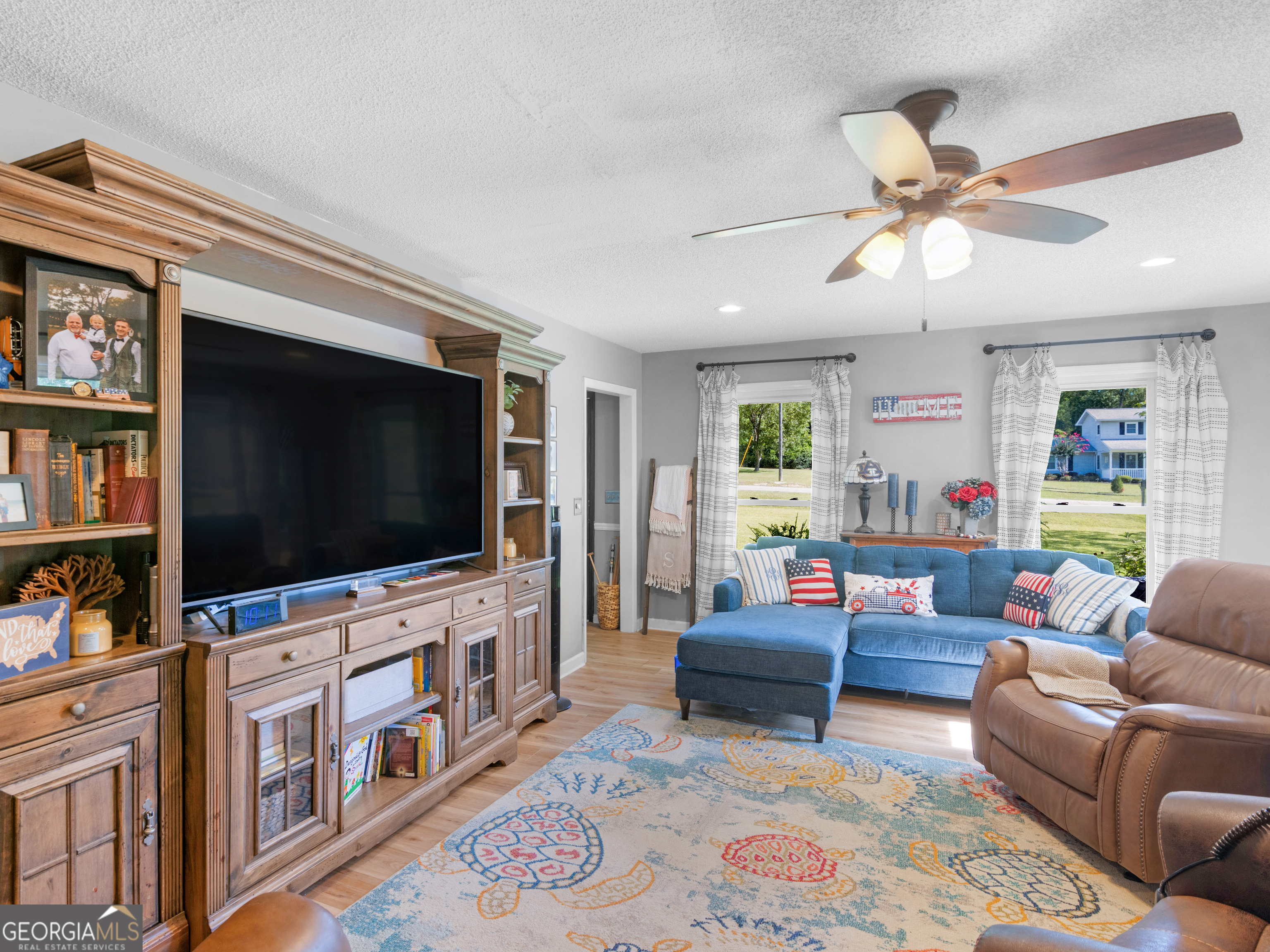3636 W Point Circle