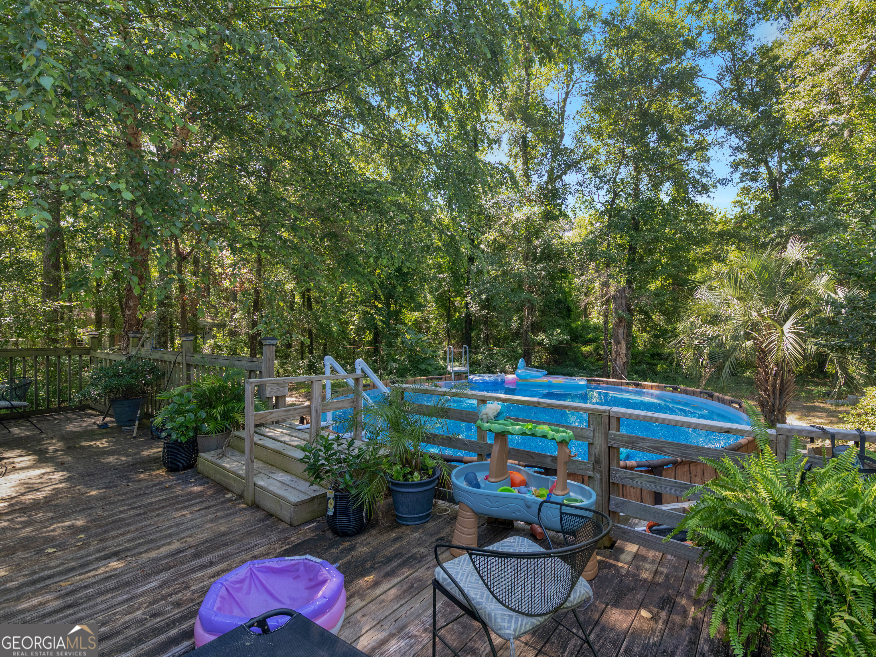 3636 W Point Circle