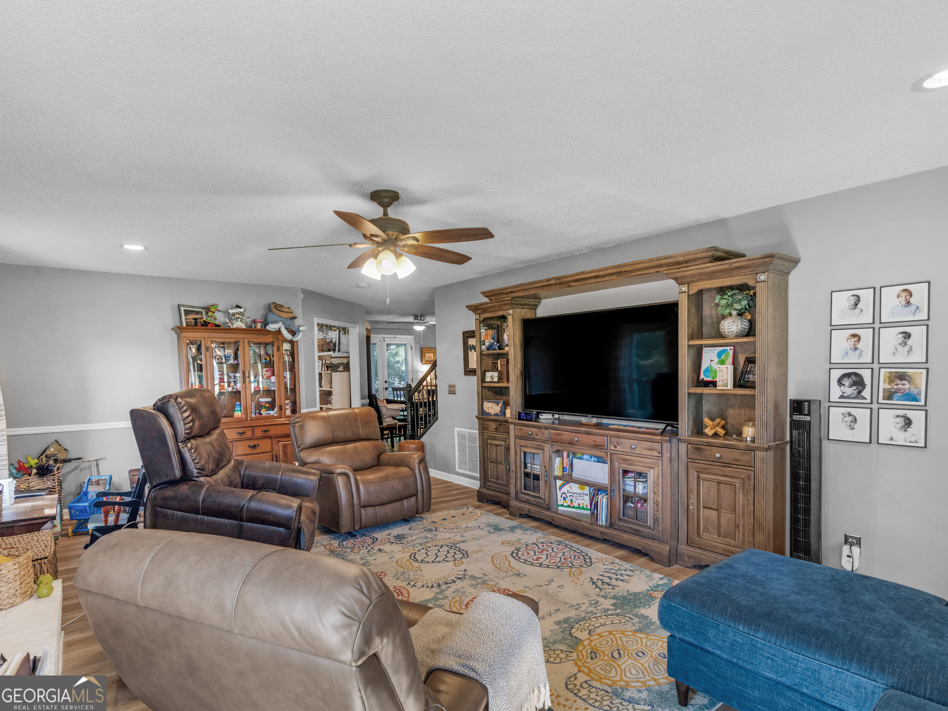 3636 W Point Circle