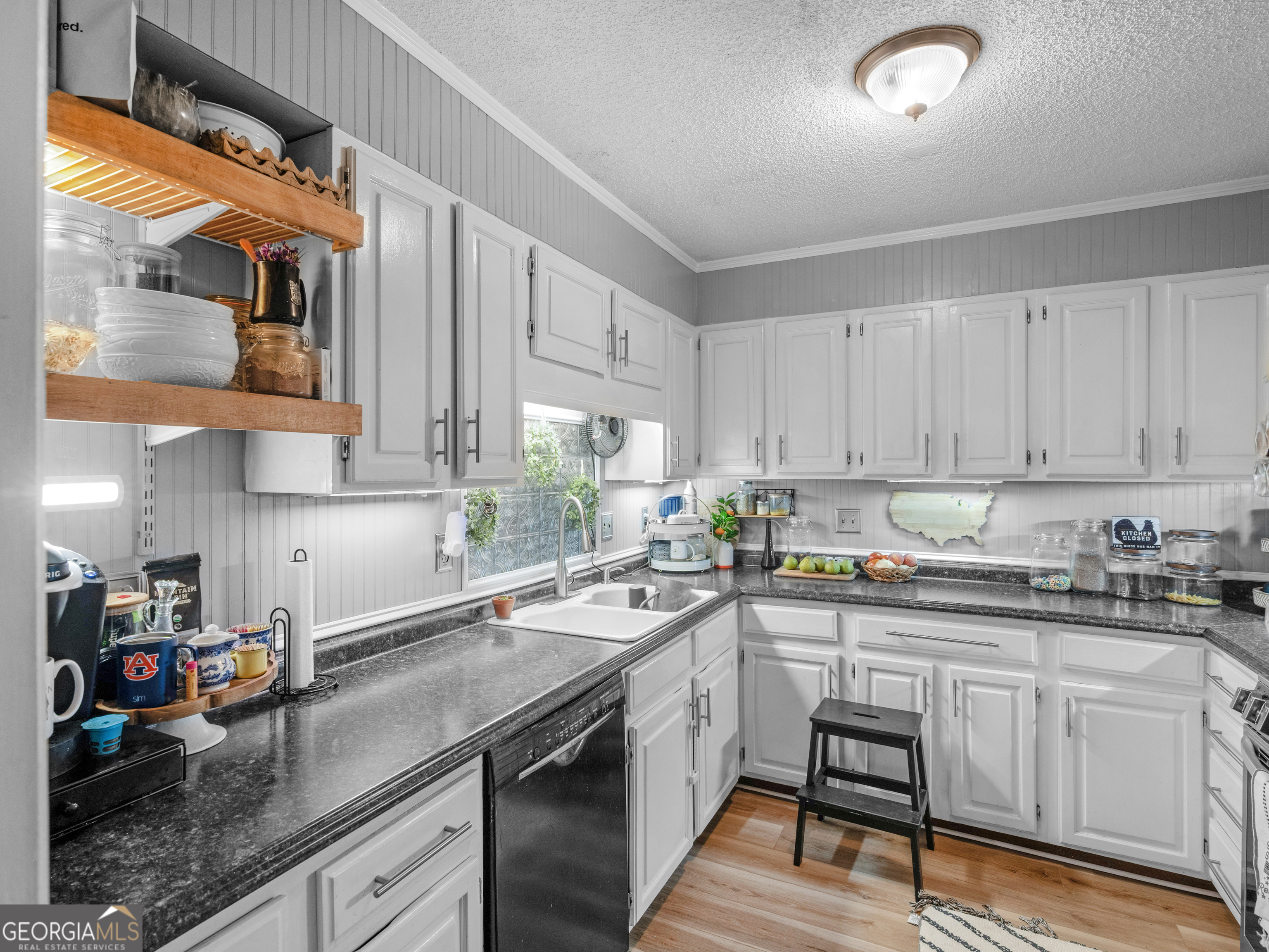 3636 W Point Circle