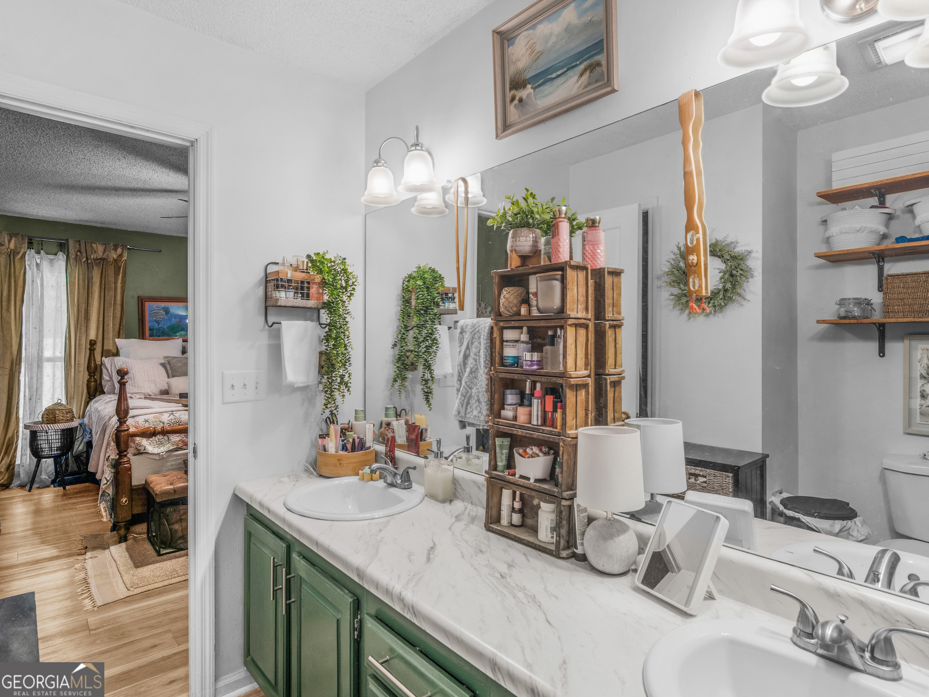 3636 W Point Circle