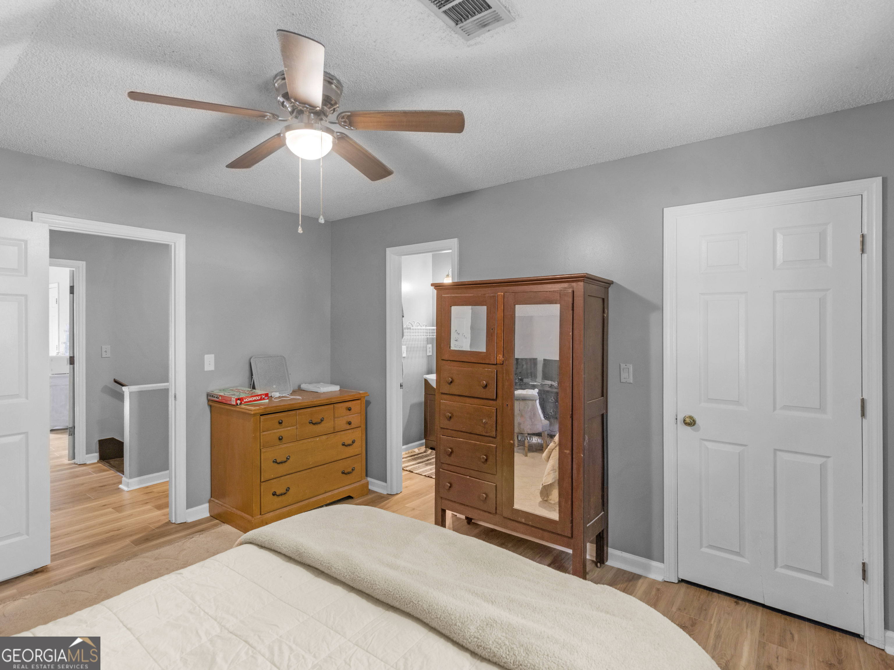3636 W Point Circle