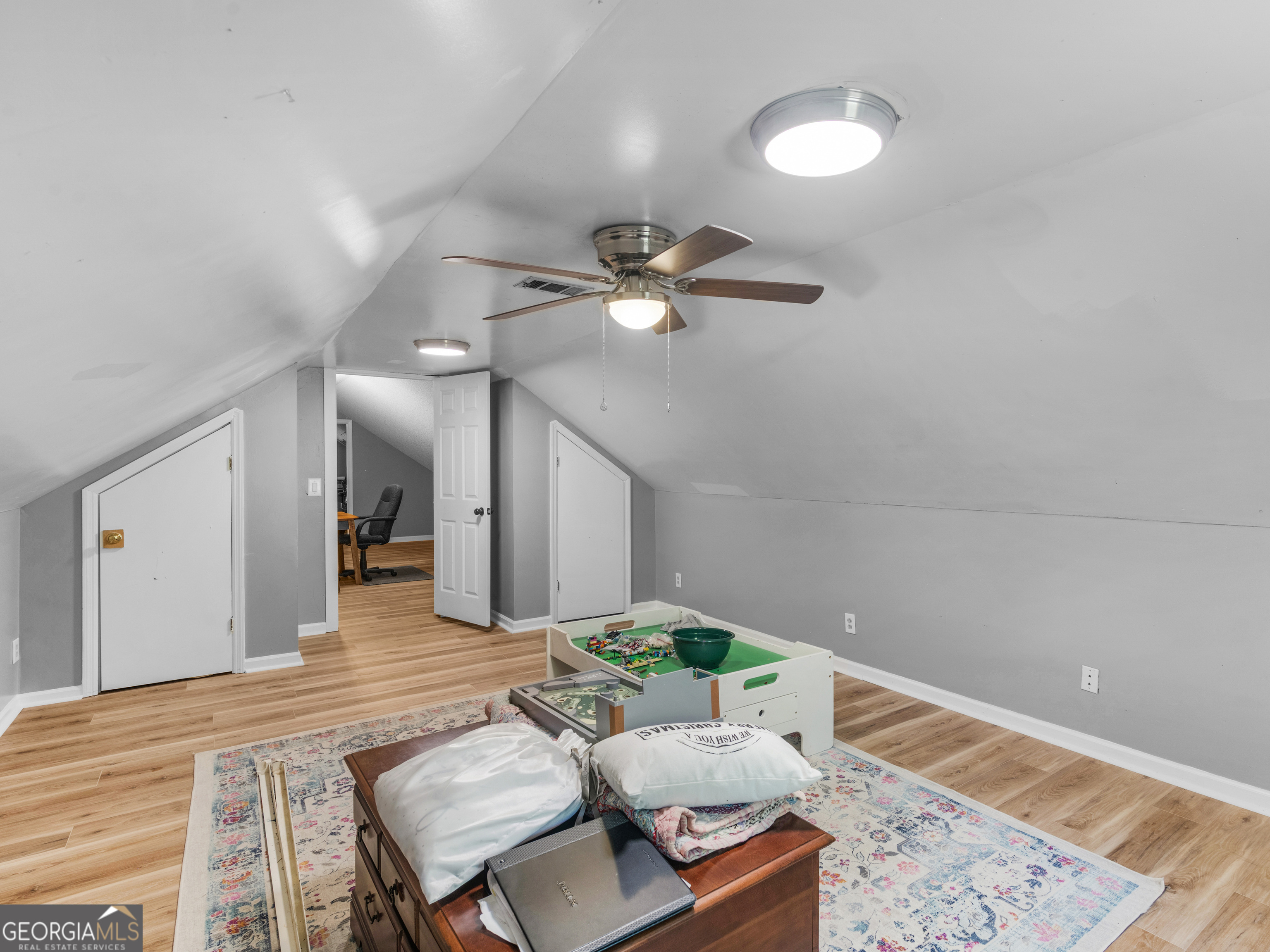 3636 W Point Circle