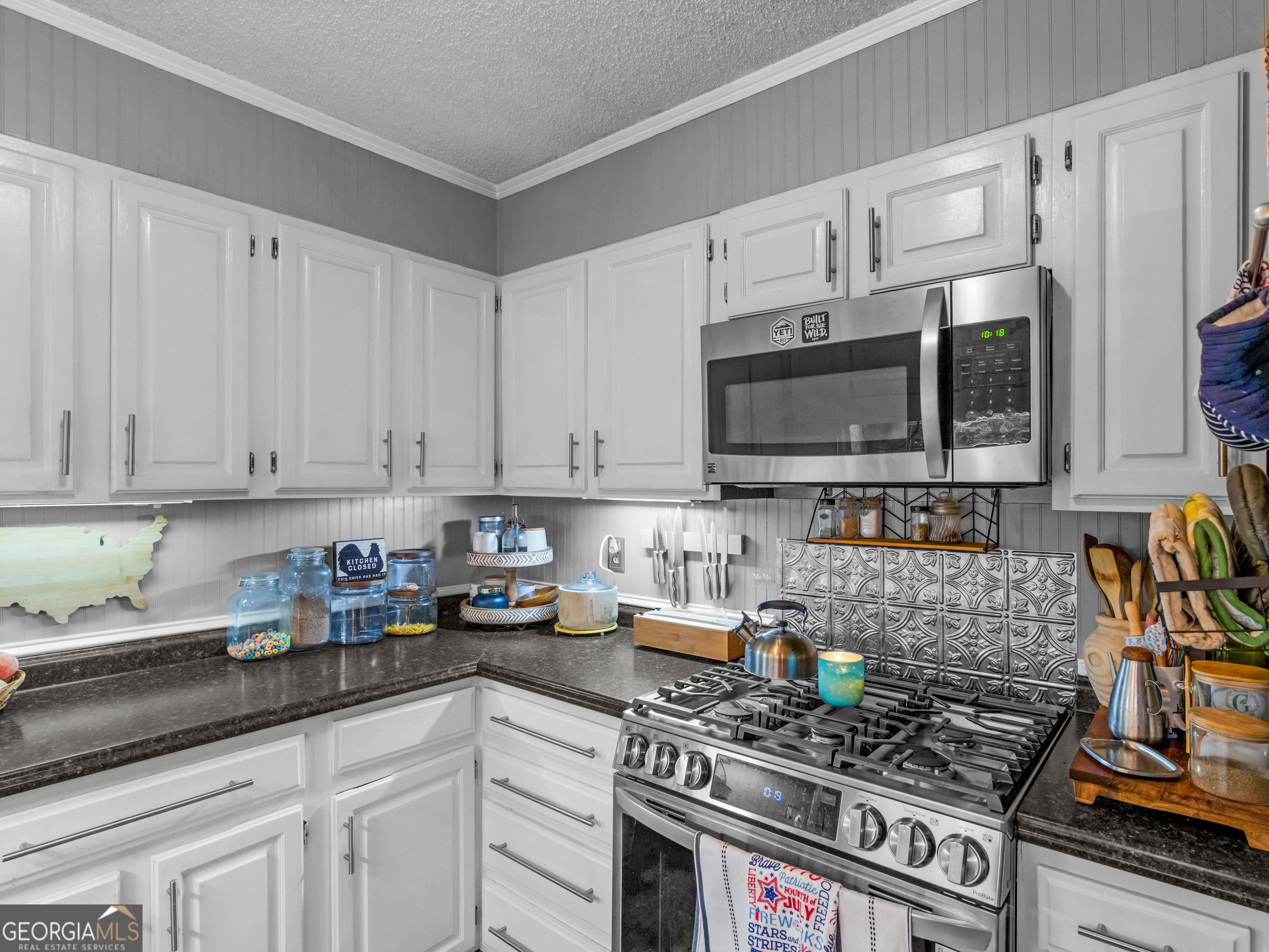 3636 W Point Circle