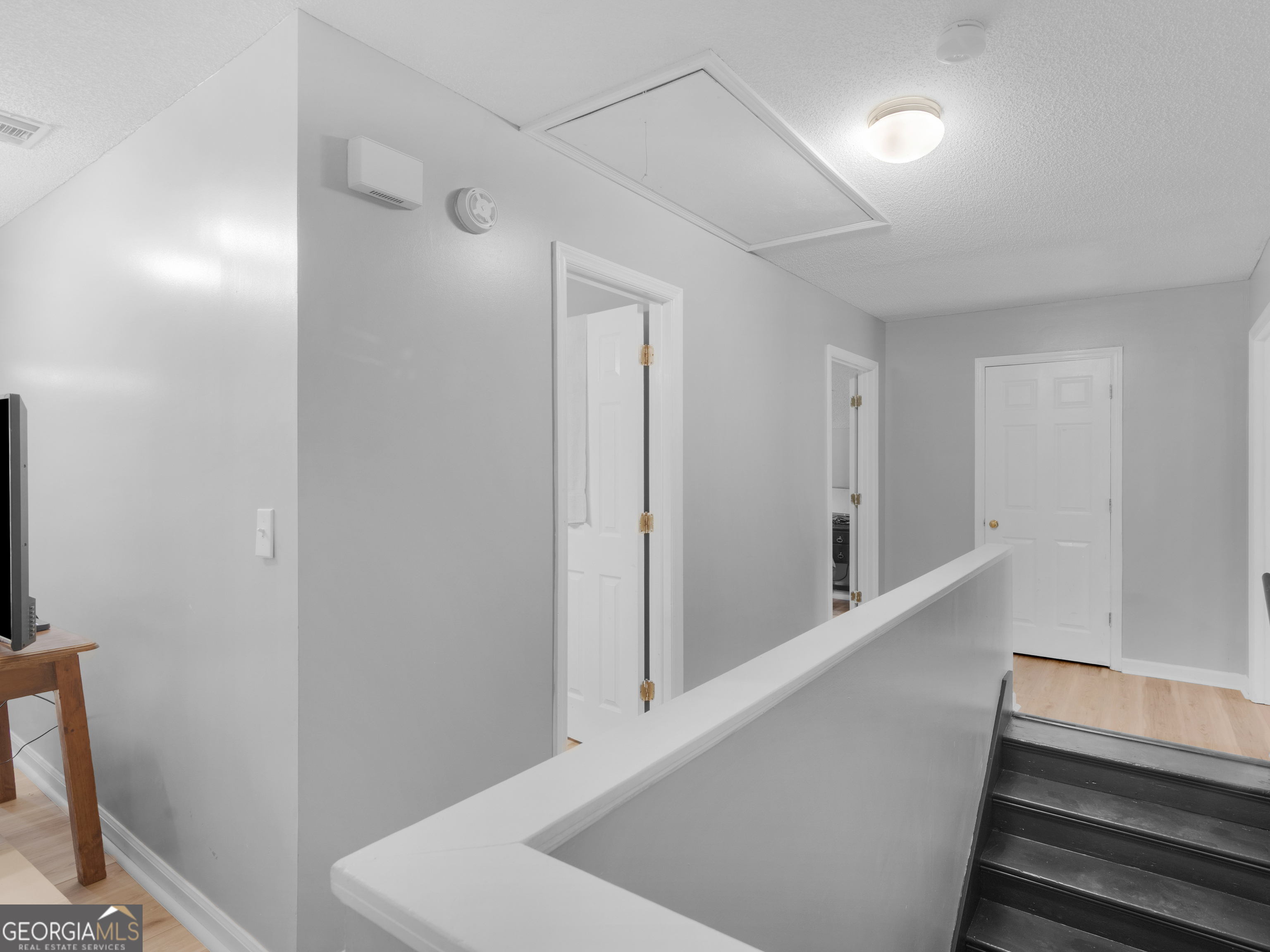 3636 W Point Circle
