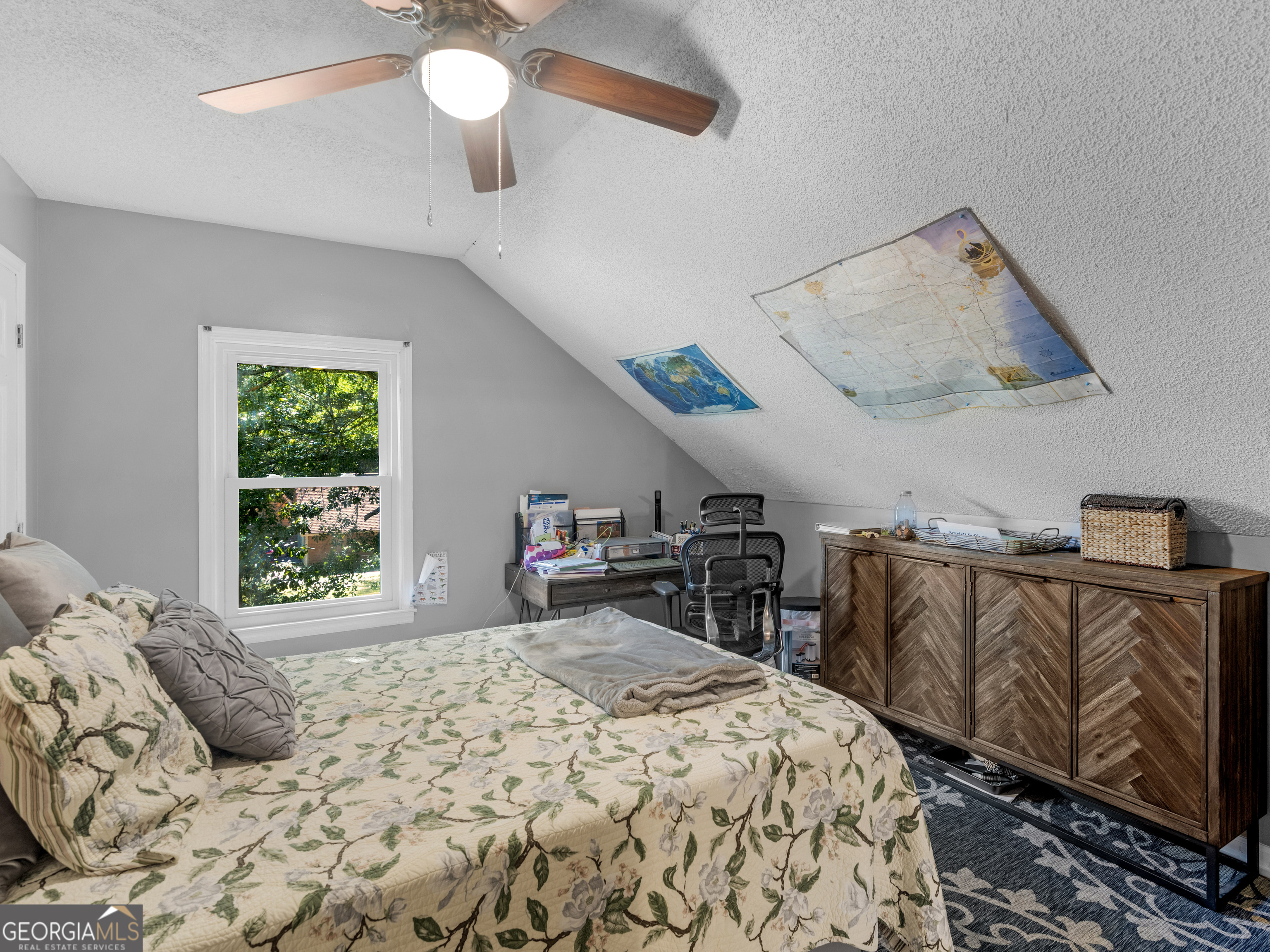 3636 W Point Circle