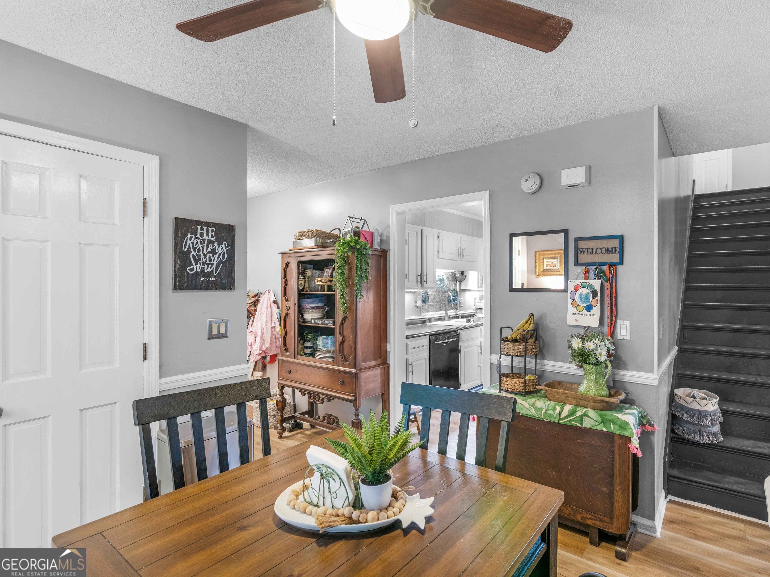3636 W Point Circle
