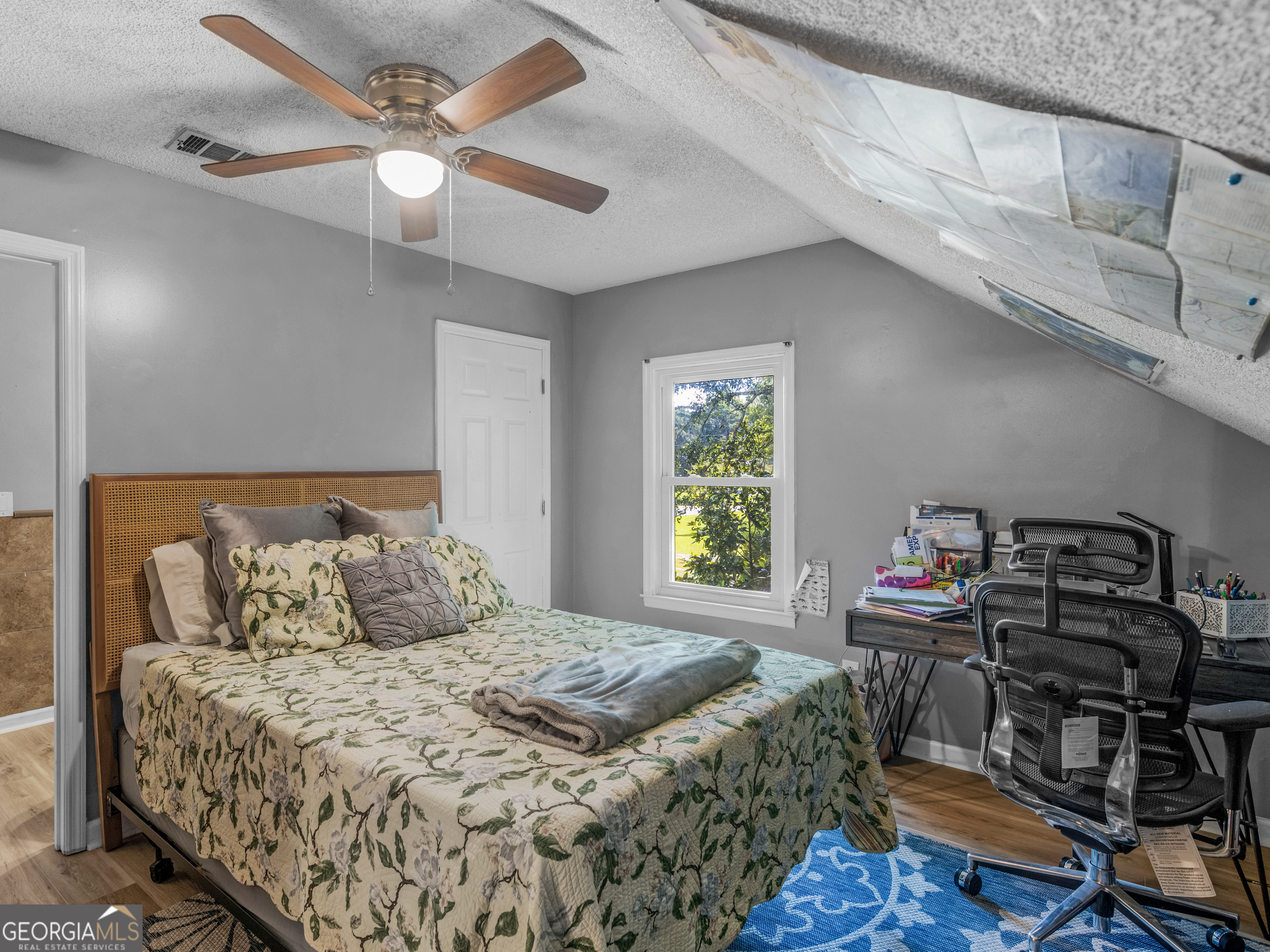 3636 W Point Circle