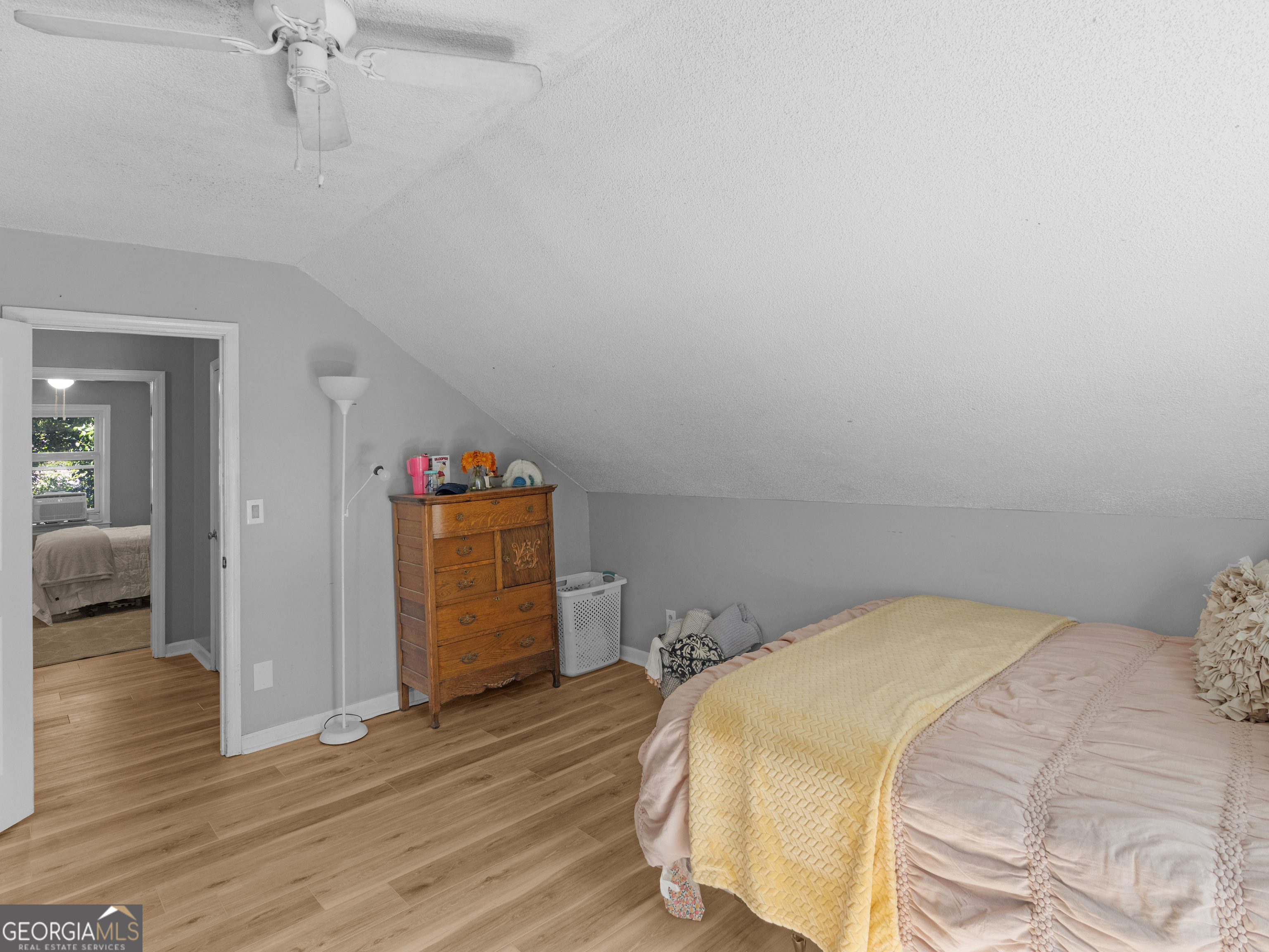 3636 W Point Circle