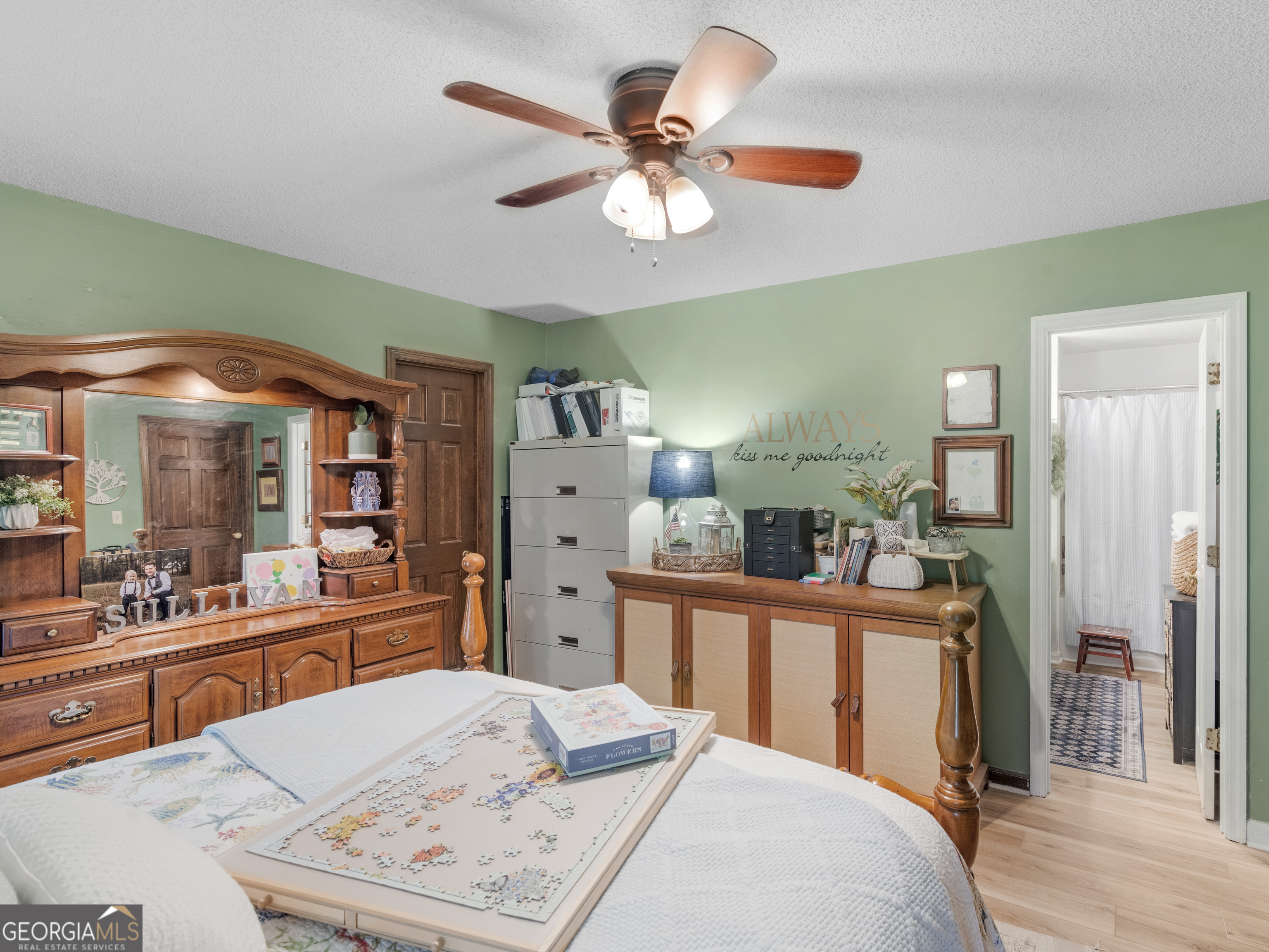 3636 W Point Circle