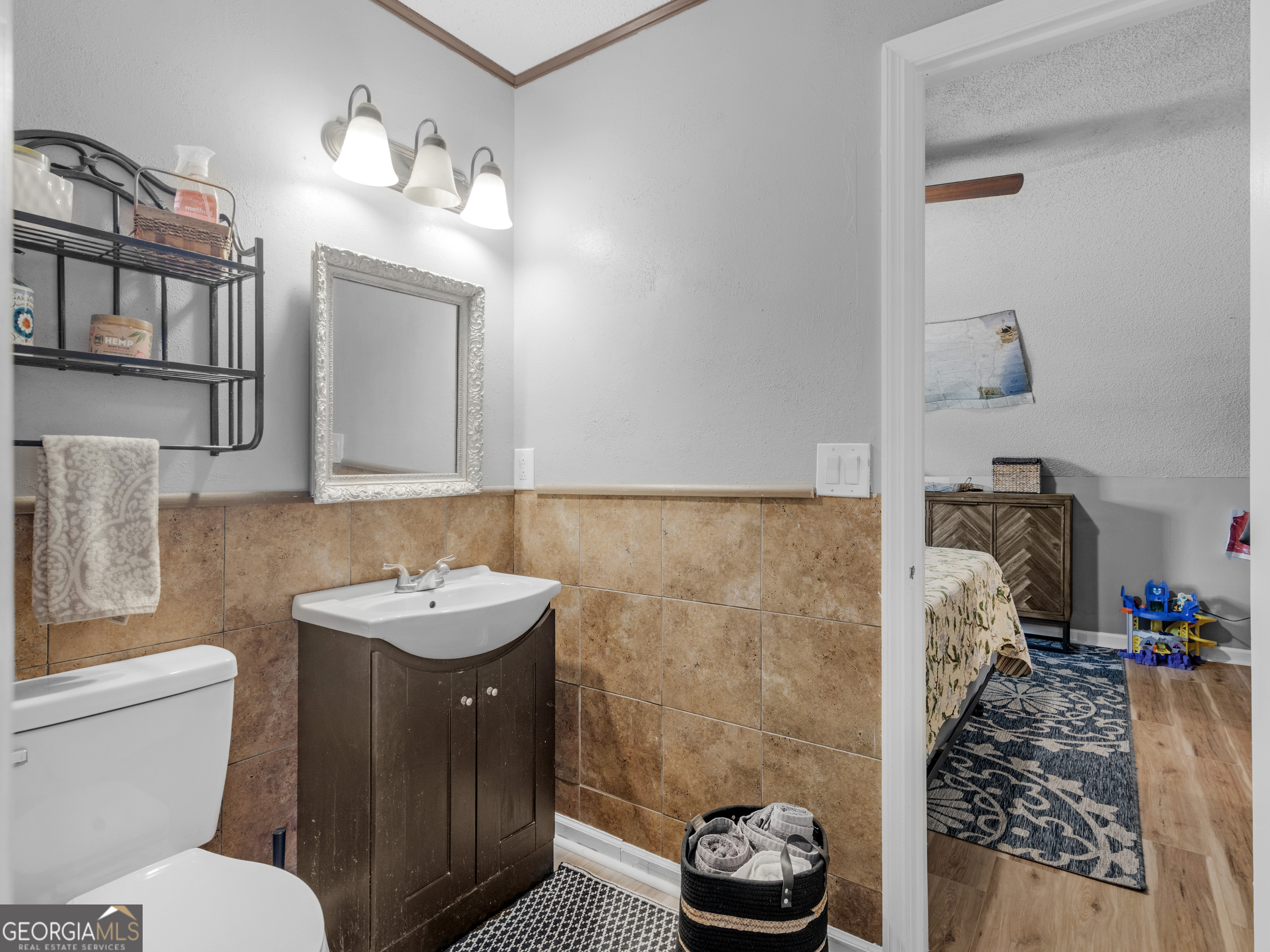 3636 W Point Circle