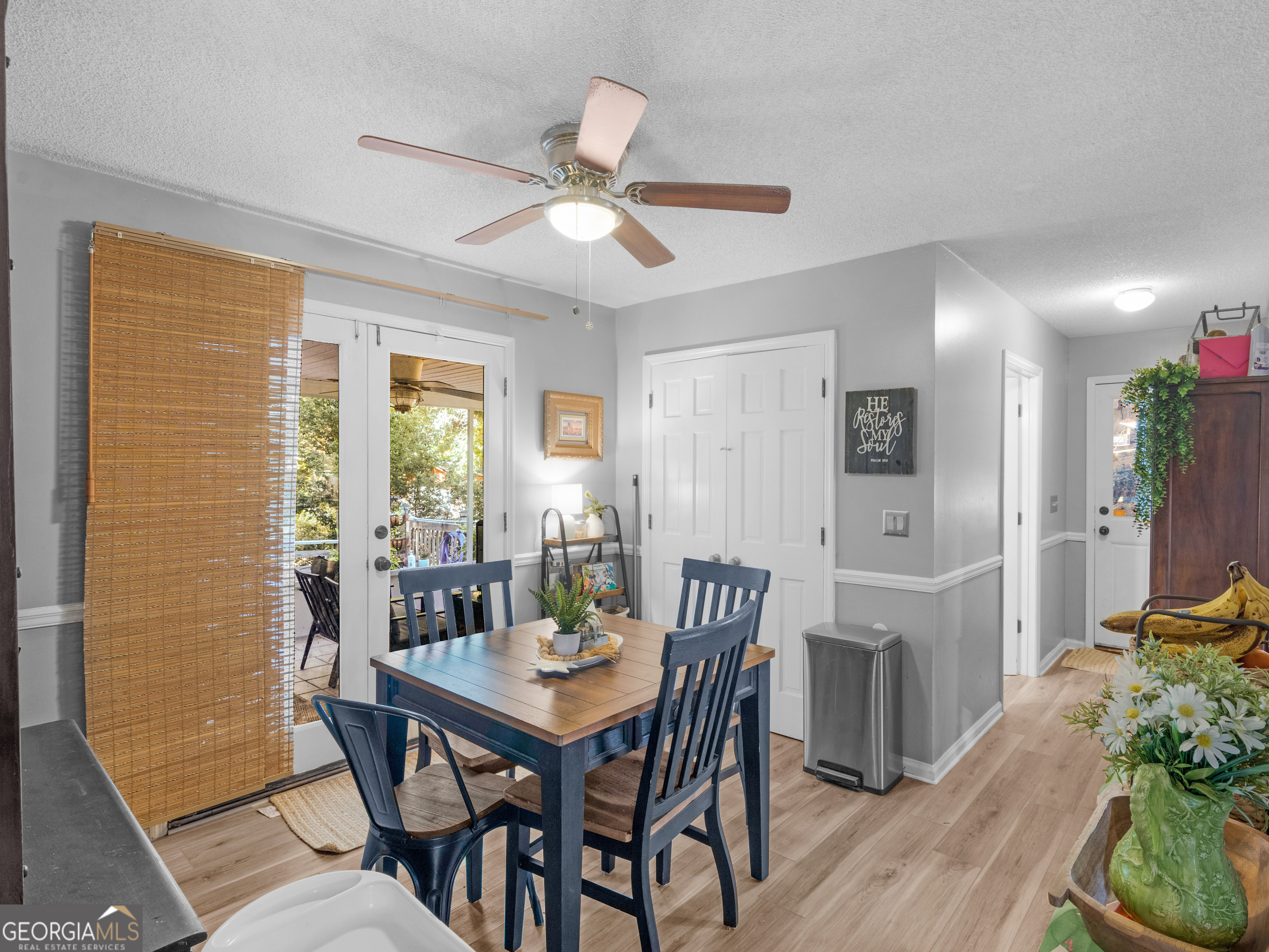 3636 W Point Circle