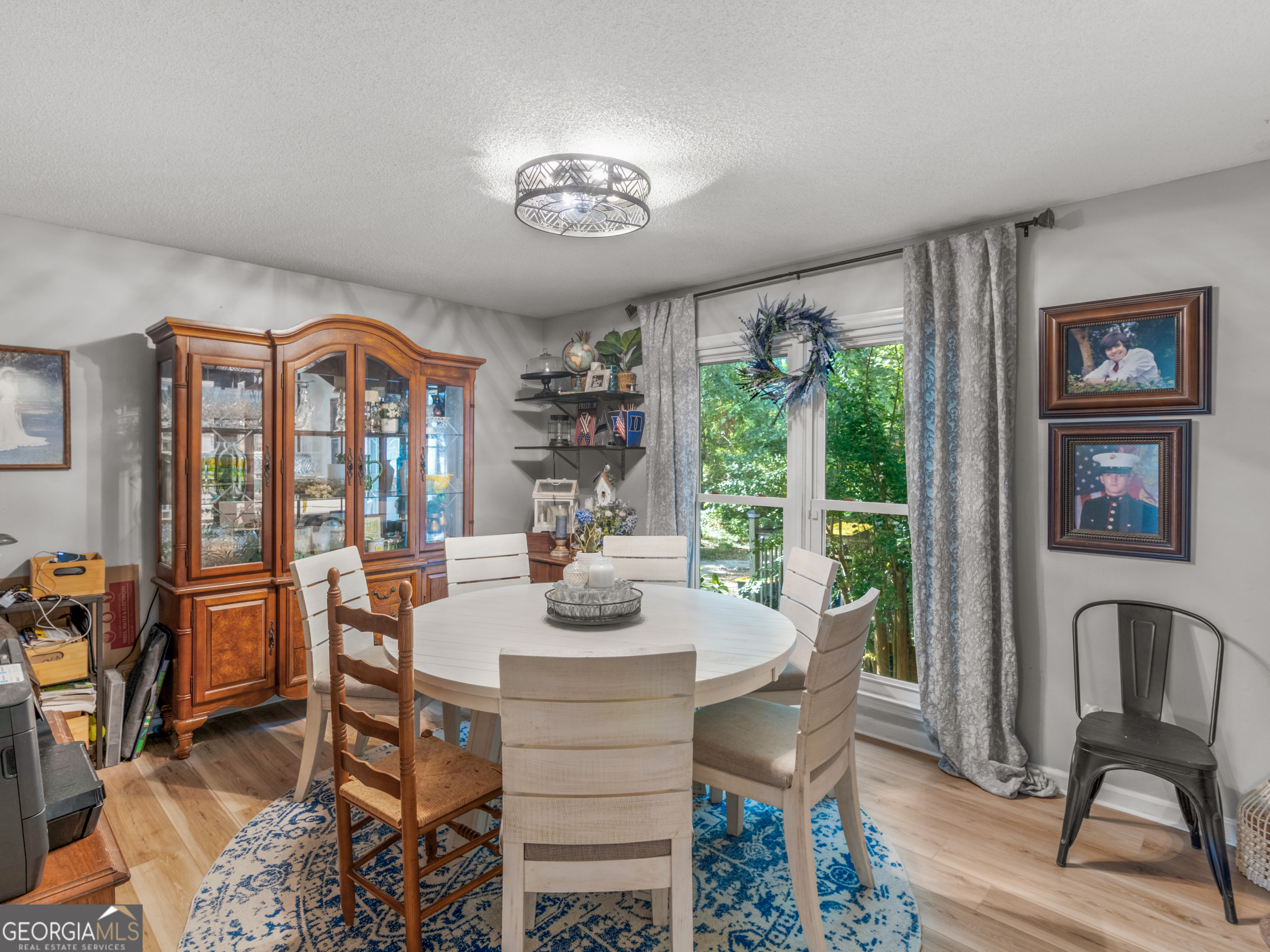 3636 W Point Circle