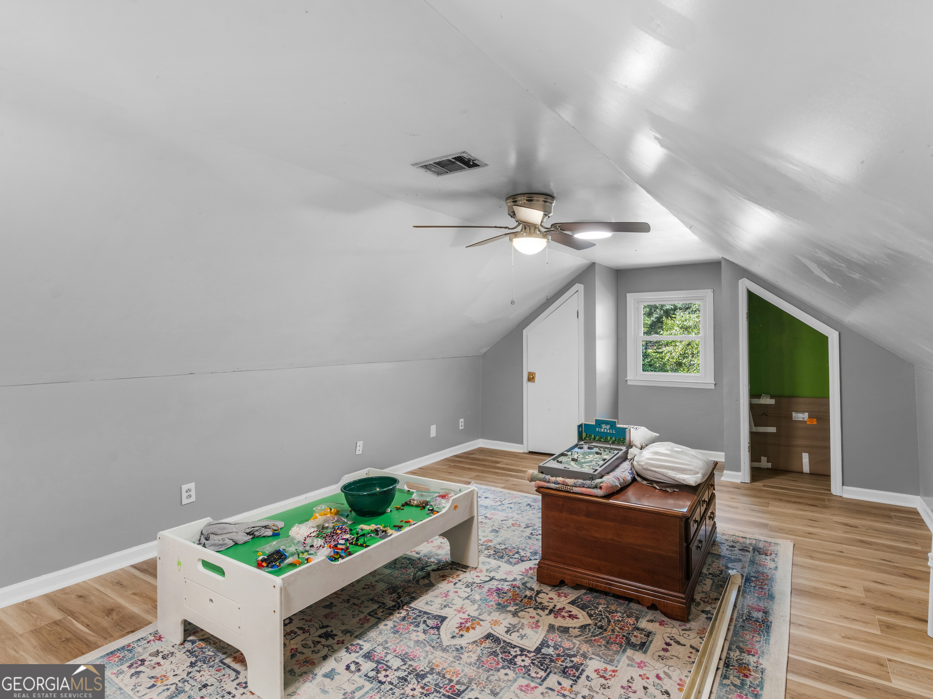 3636 W Point Circle