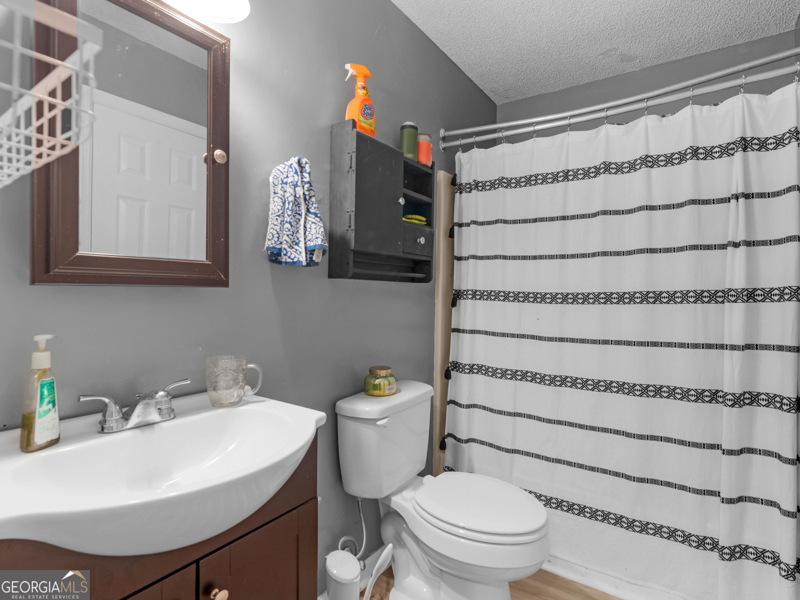 3636 W Point Circle