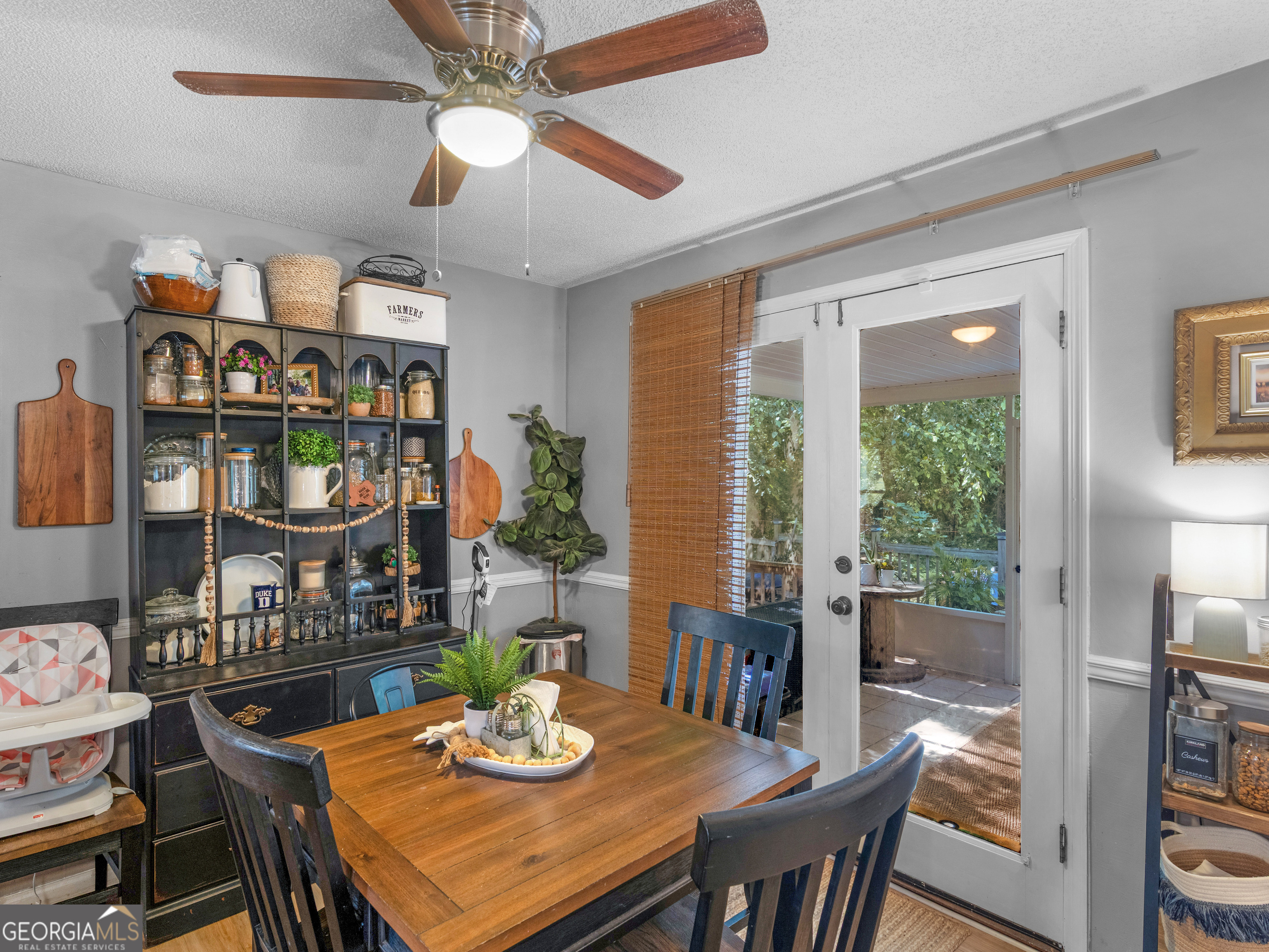 3636 W Point Circle