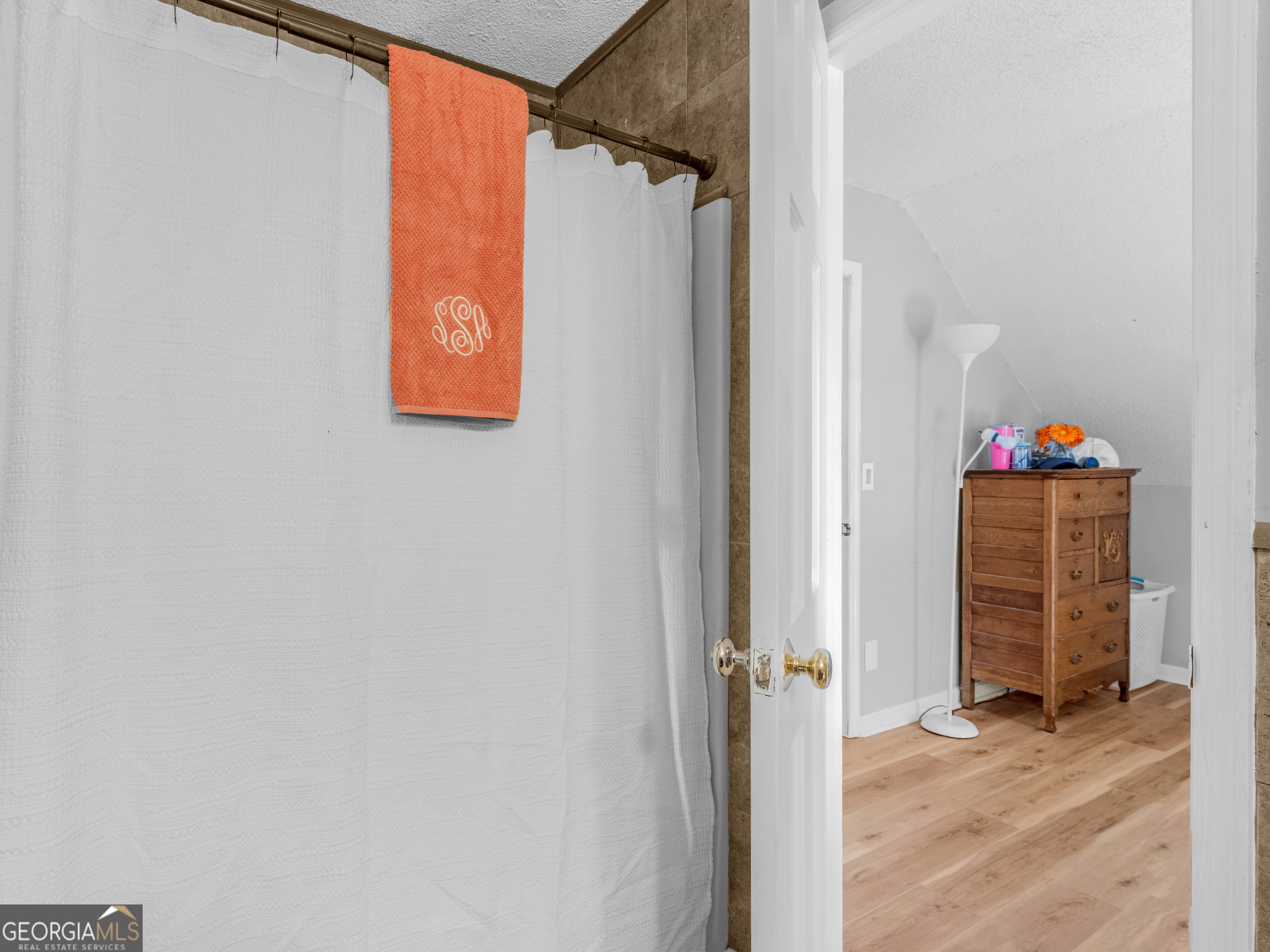3636 W Point Circle