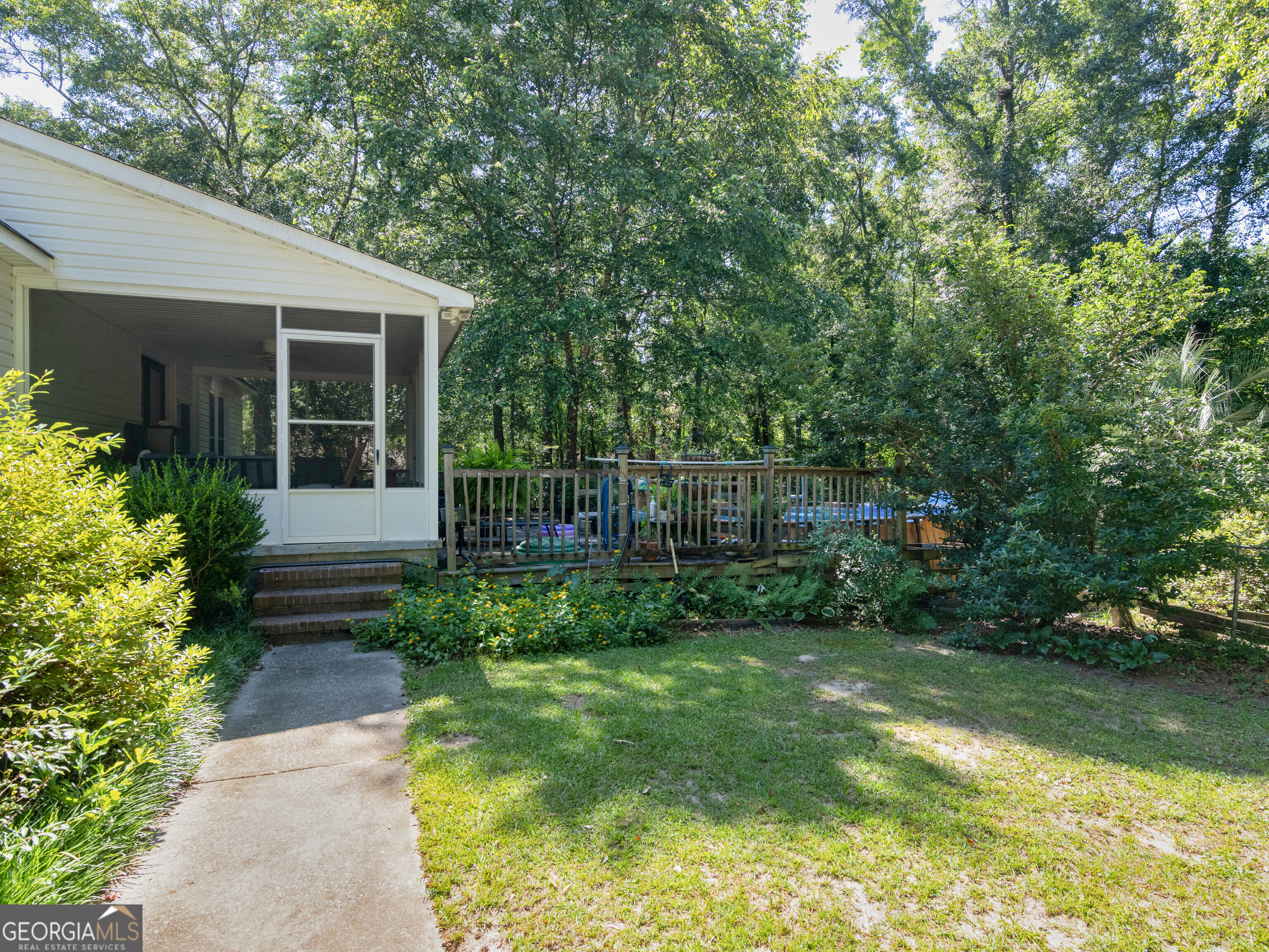 3636 W Point Circle