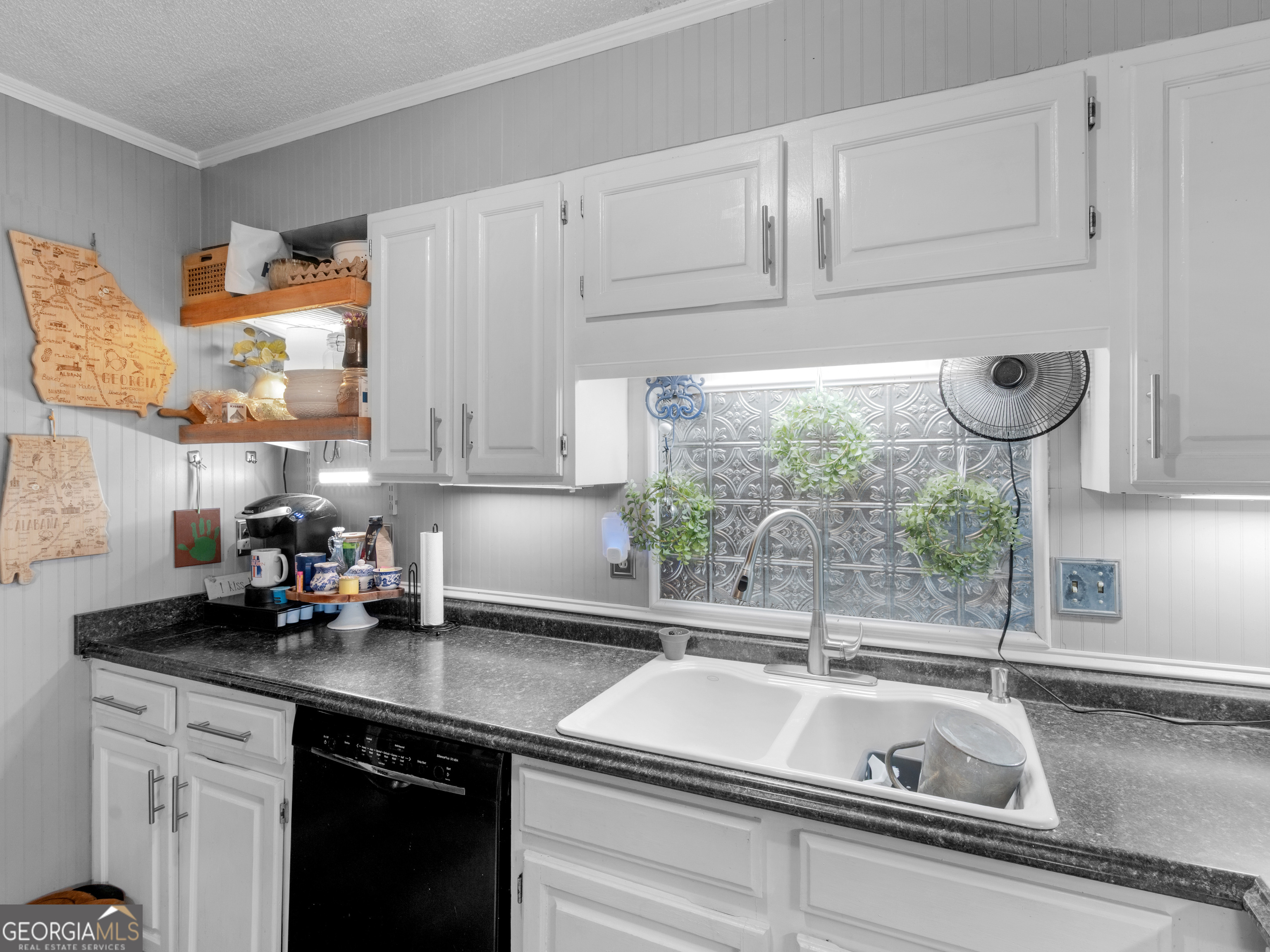 3636 W Point Circle