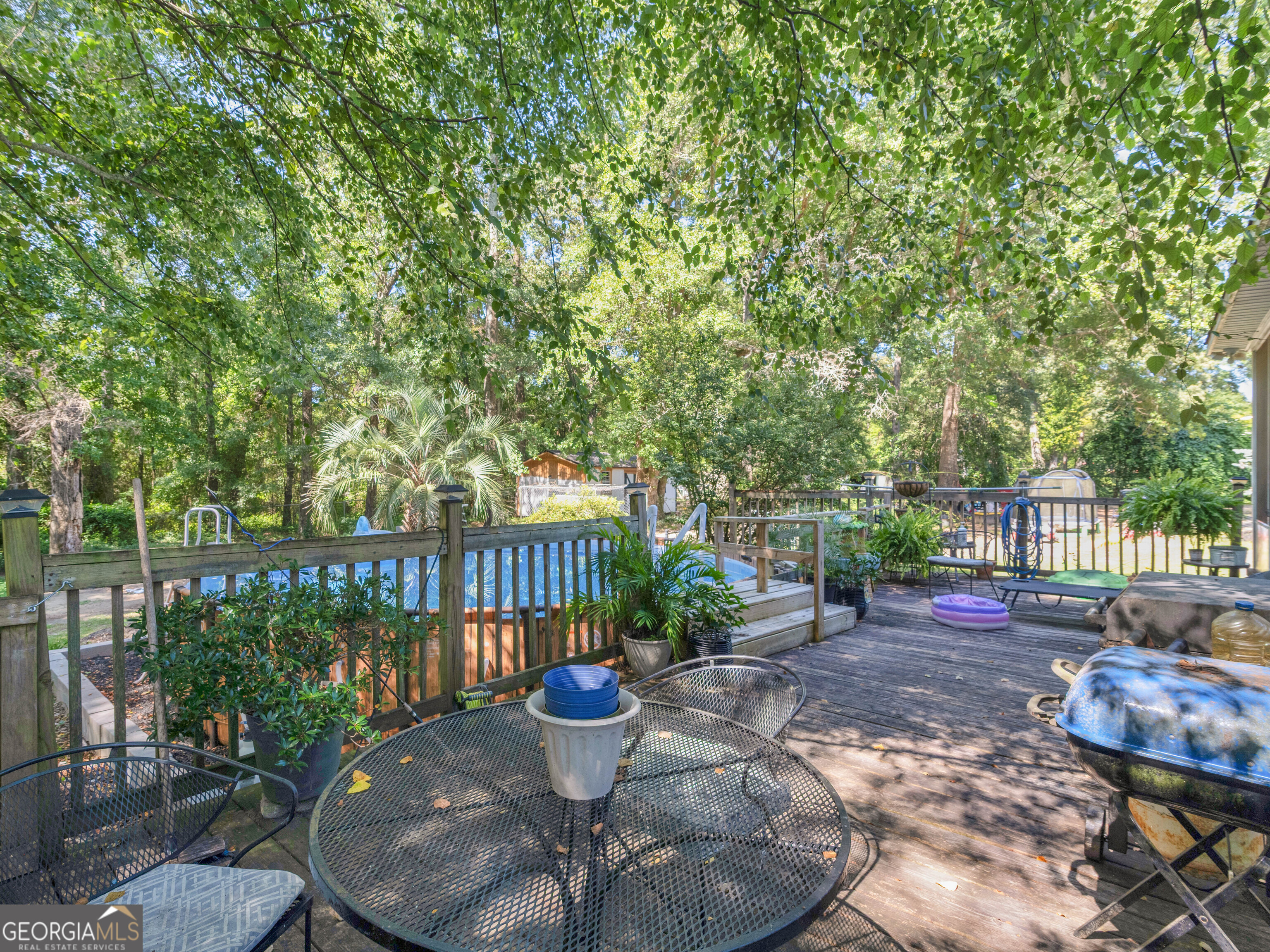 3636 W Point Circle