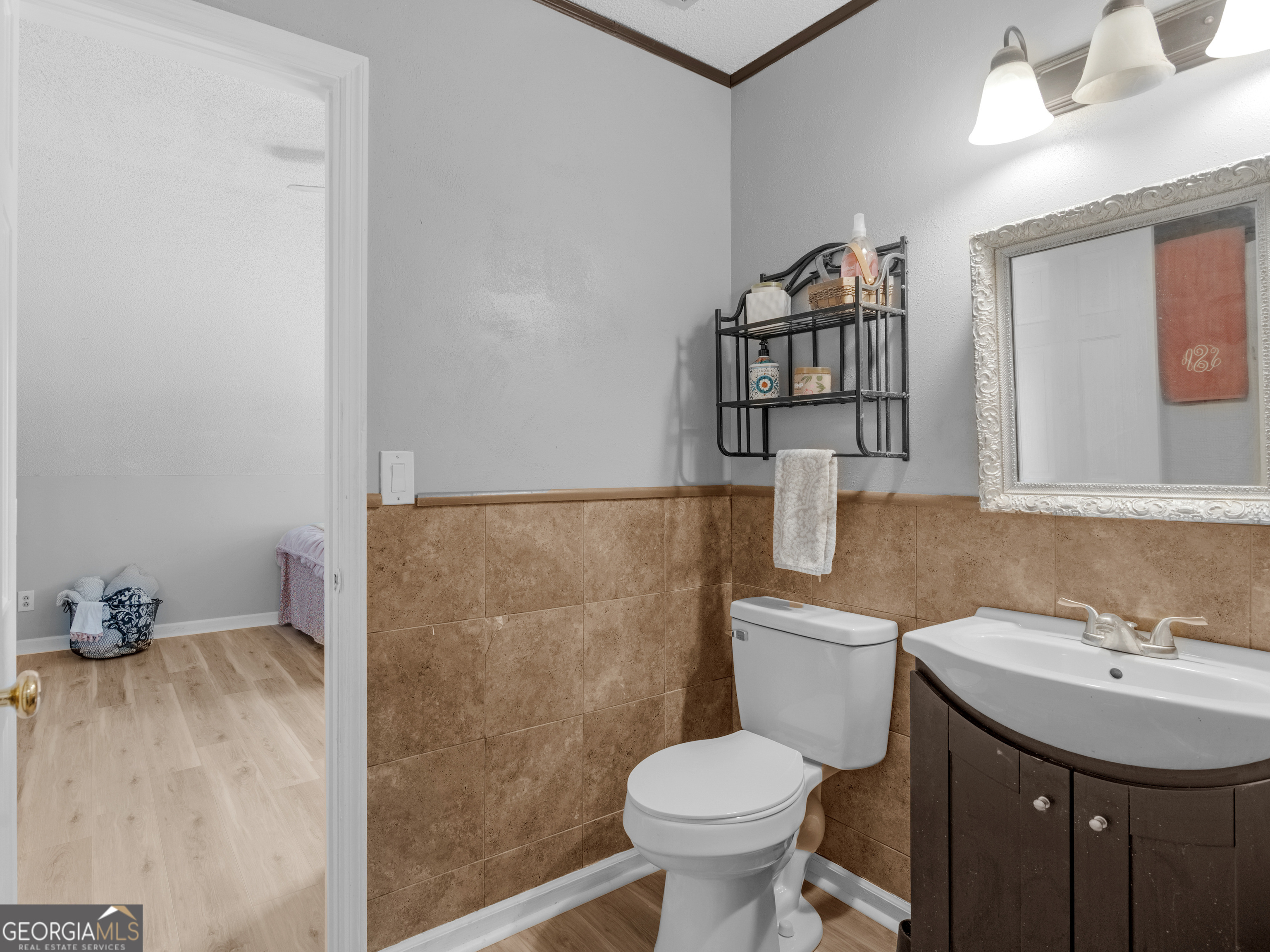 3636 W Point Circle