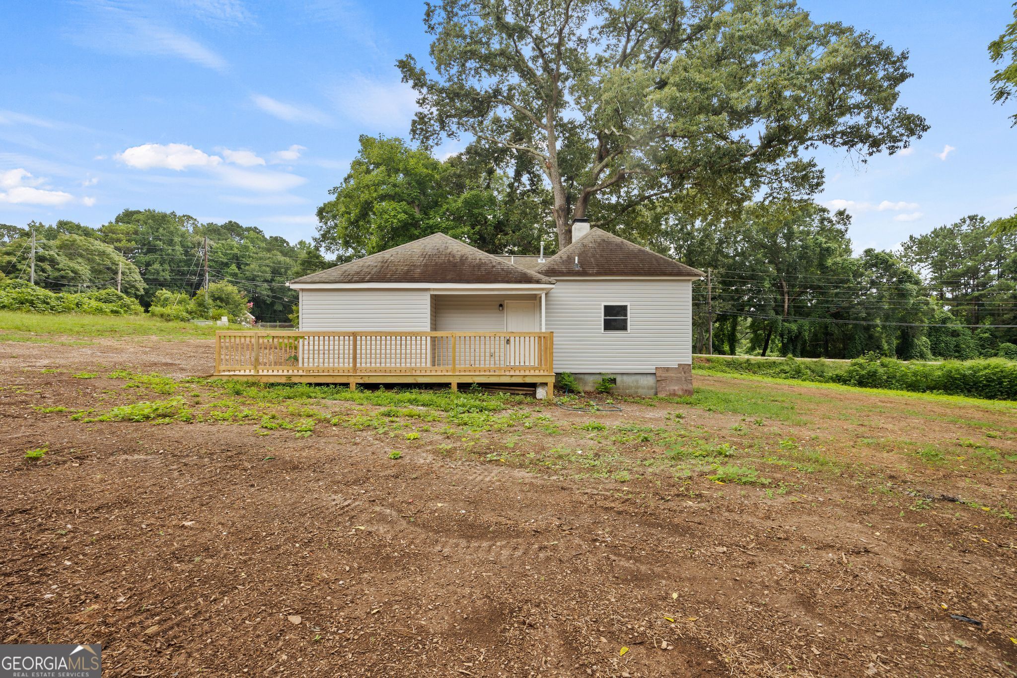 6012 Marbut Road