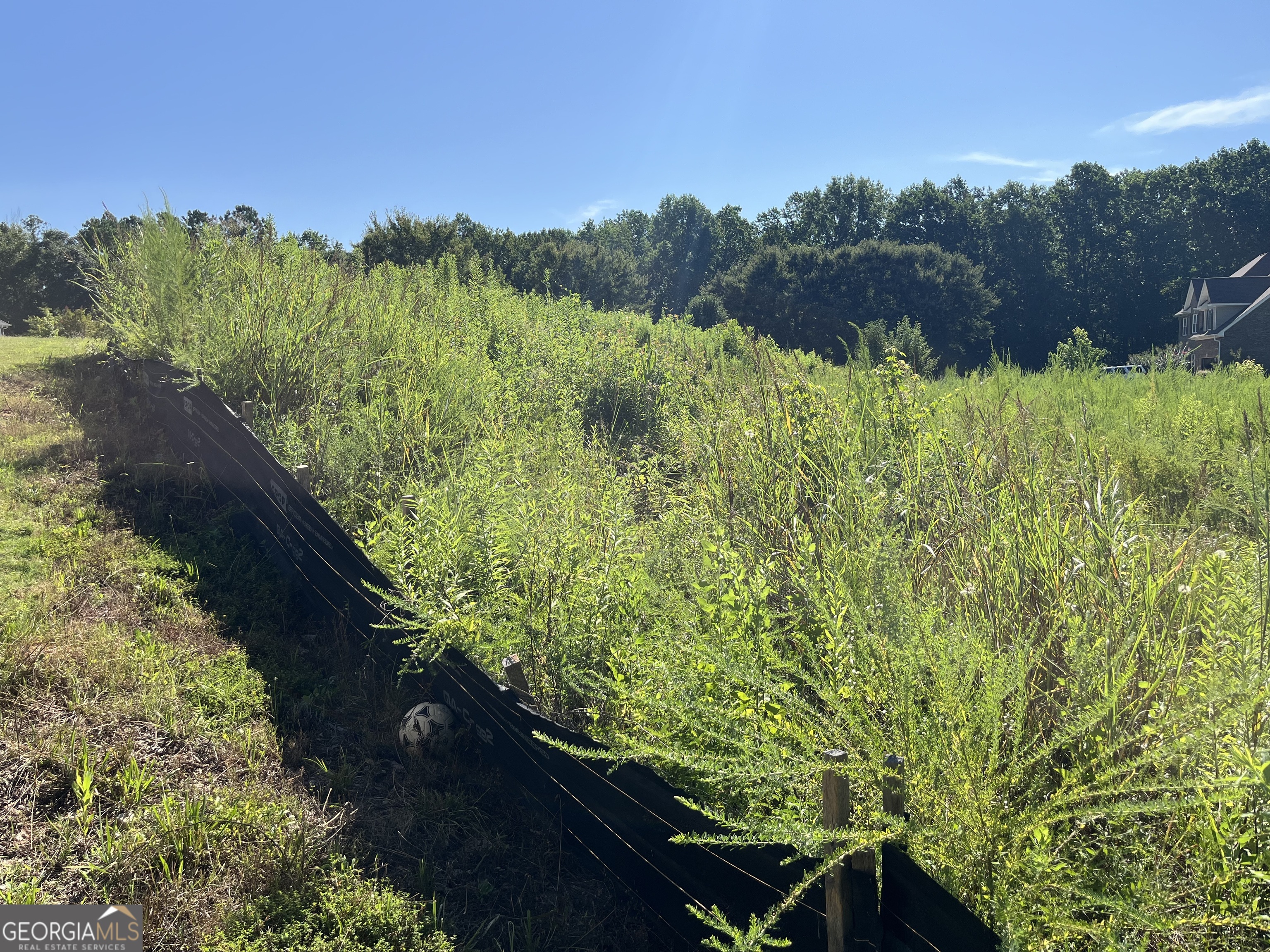 1036 Battersea Place