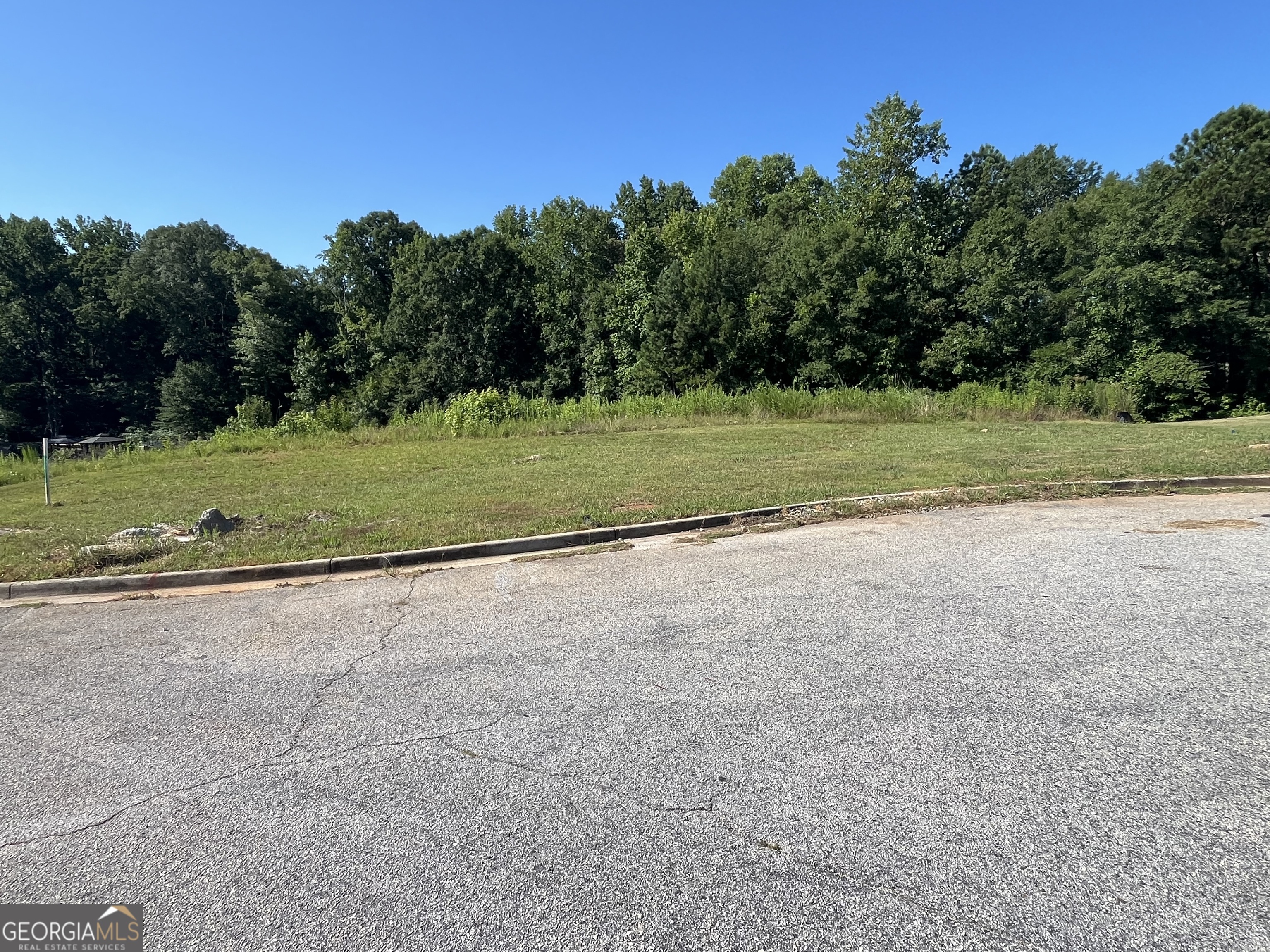 1036 Battersea Place