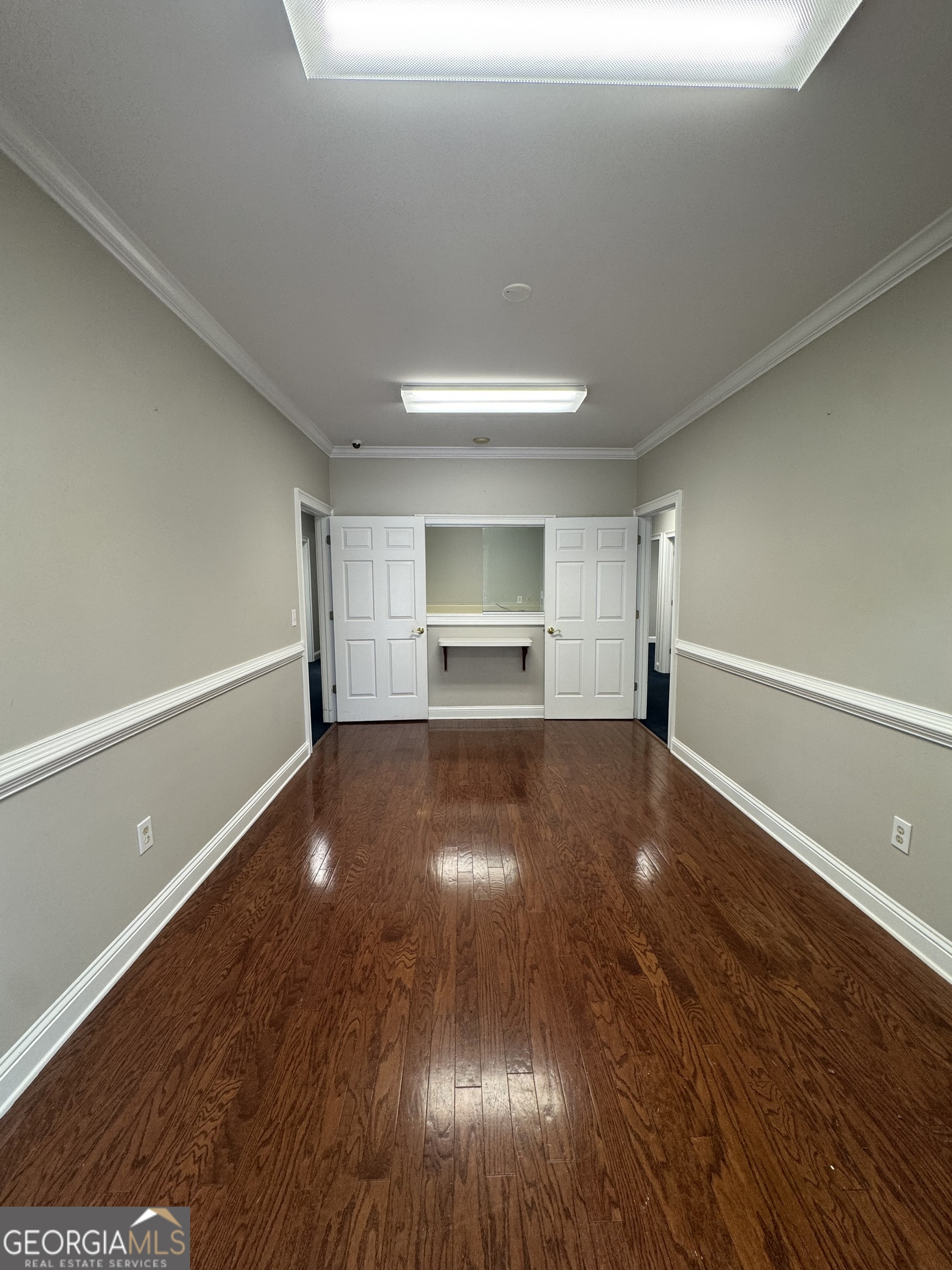 1561 N Highway 42 # 1561