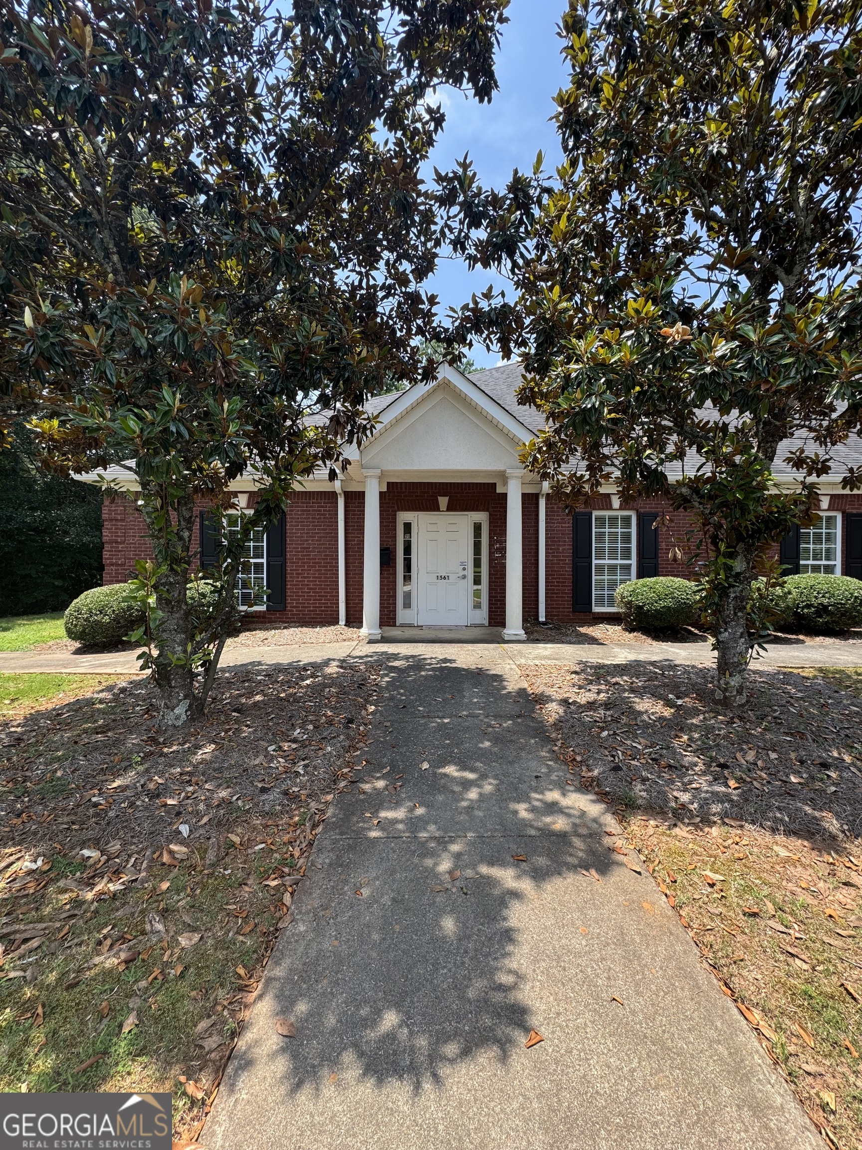 1561 N Highway 42 # 1561