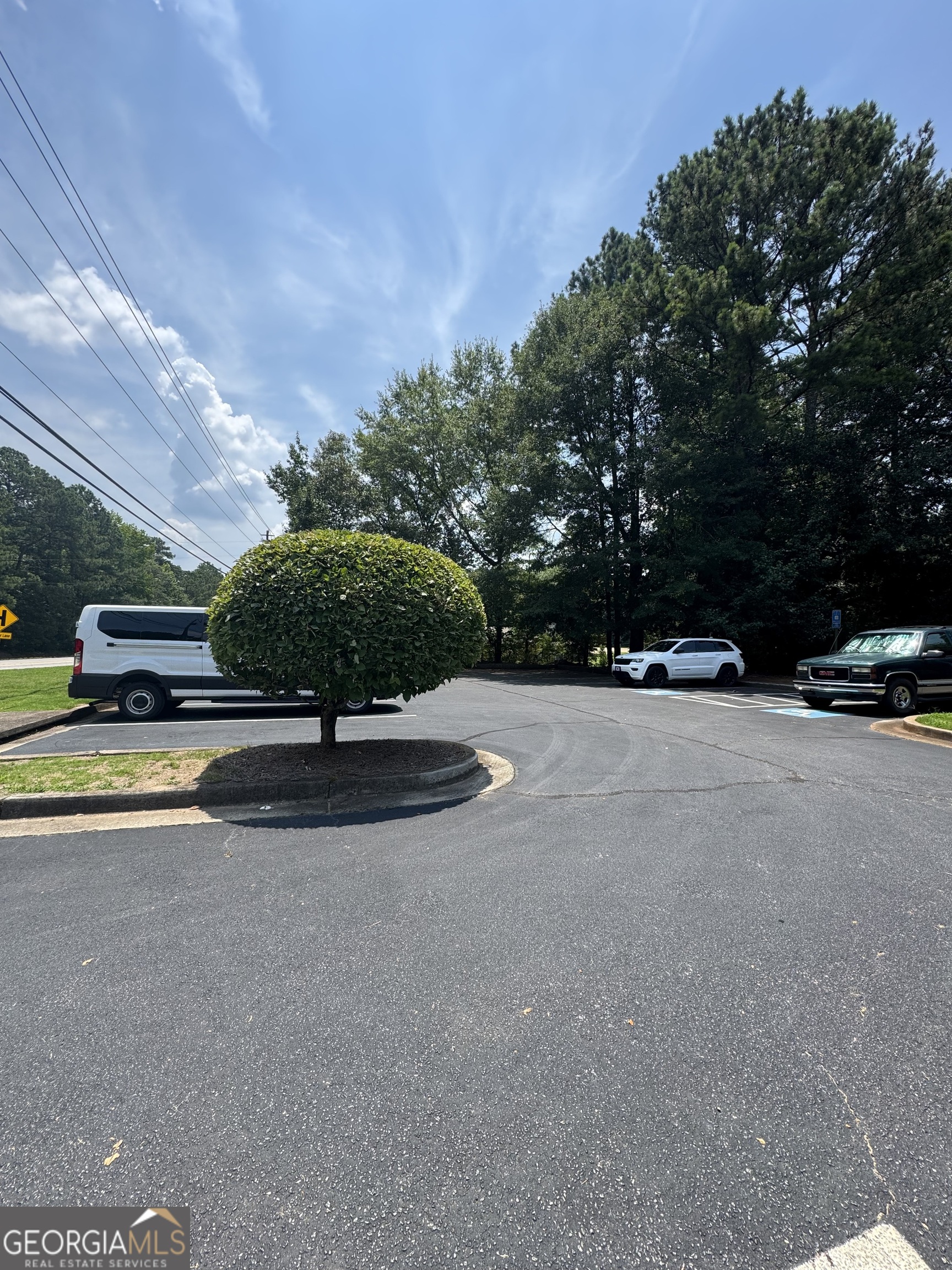 1561 N Highway 42 # 1561