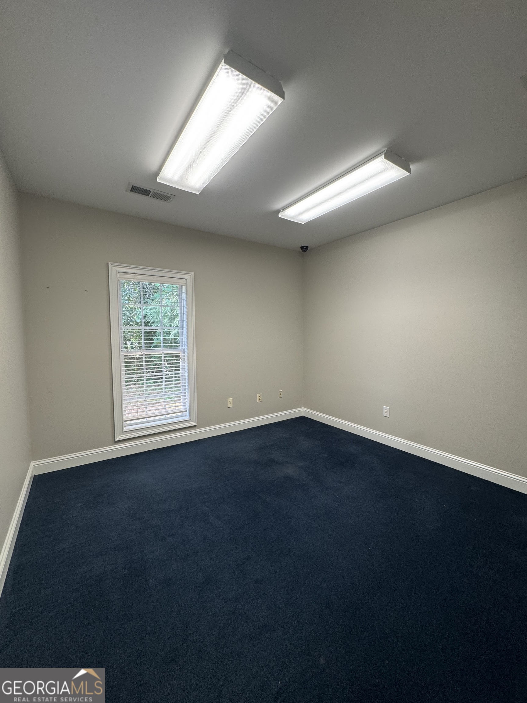 1561 N Highway 42 # 1561
