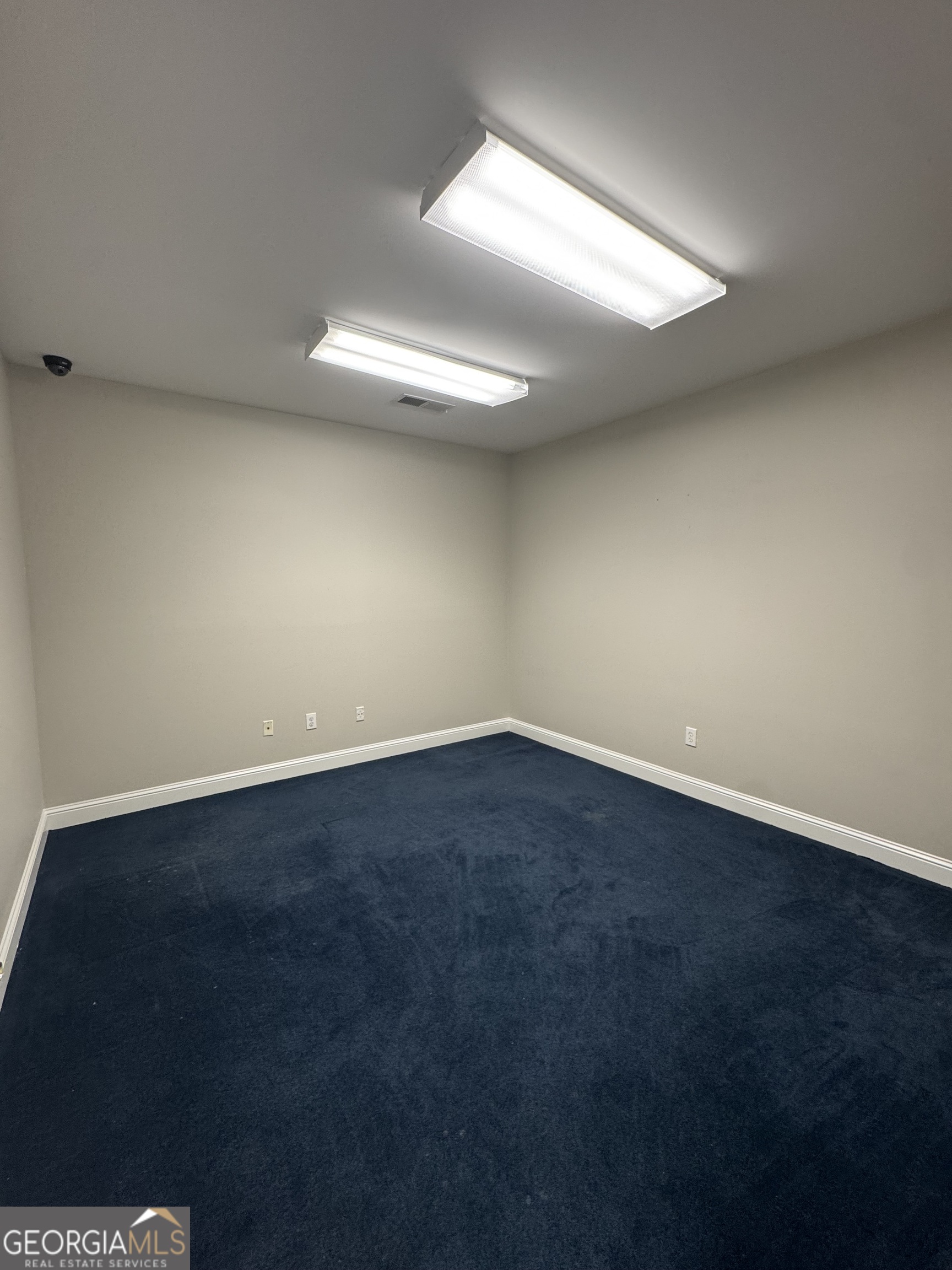1561 N Highway 42 # 1561