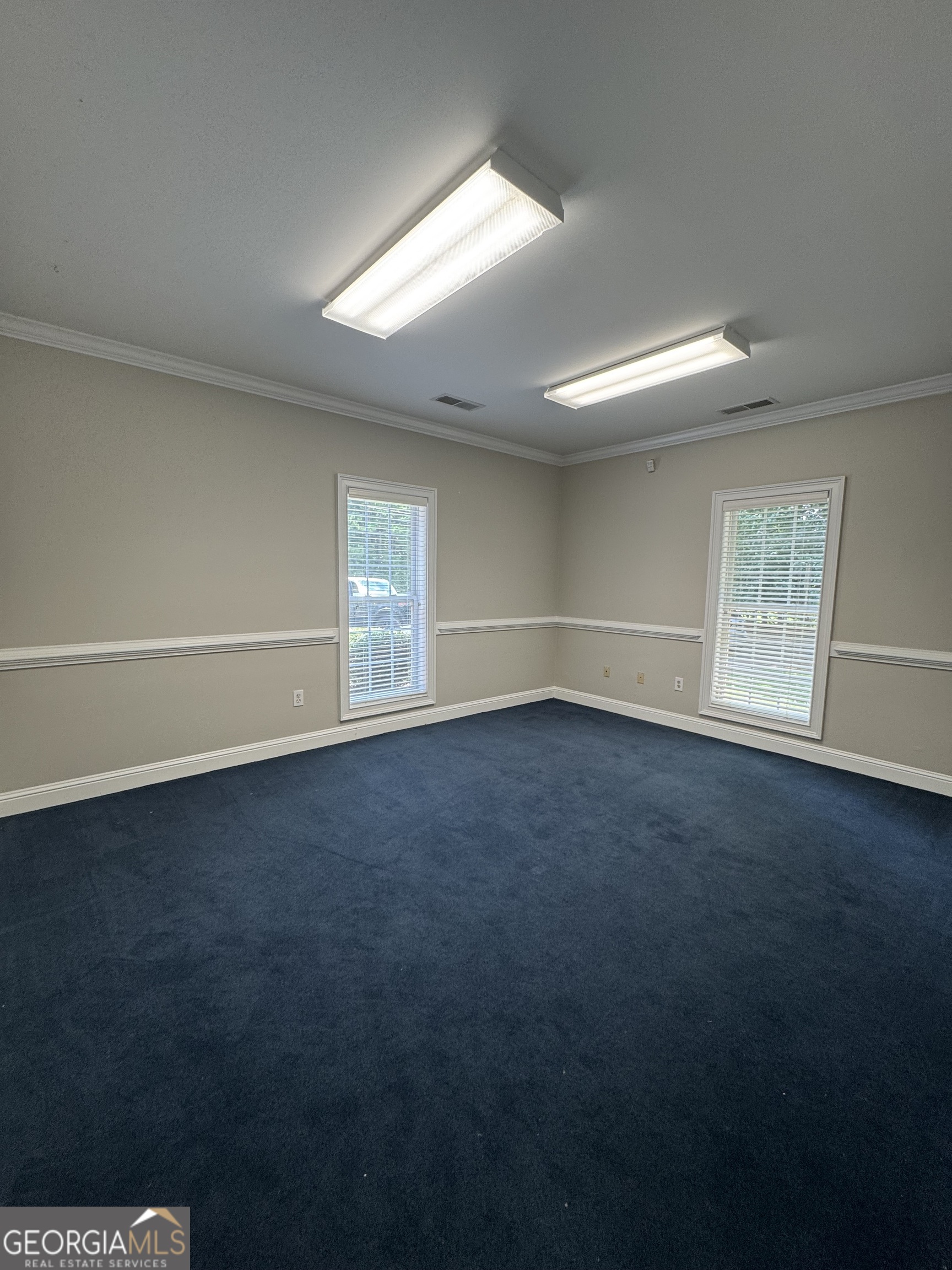 1561 N Highway 42 # 1561