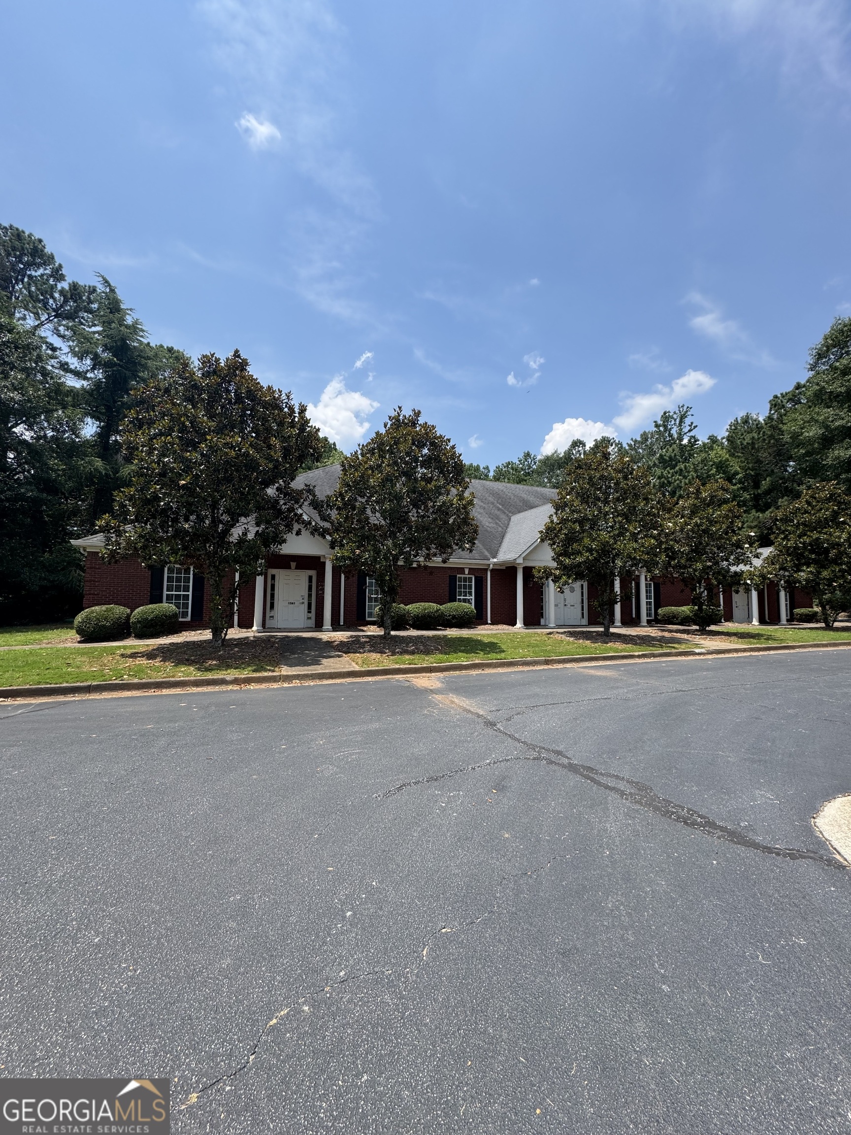 1561 N Highway 42 # 1561