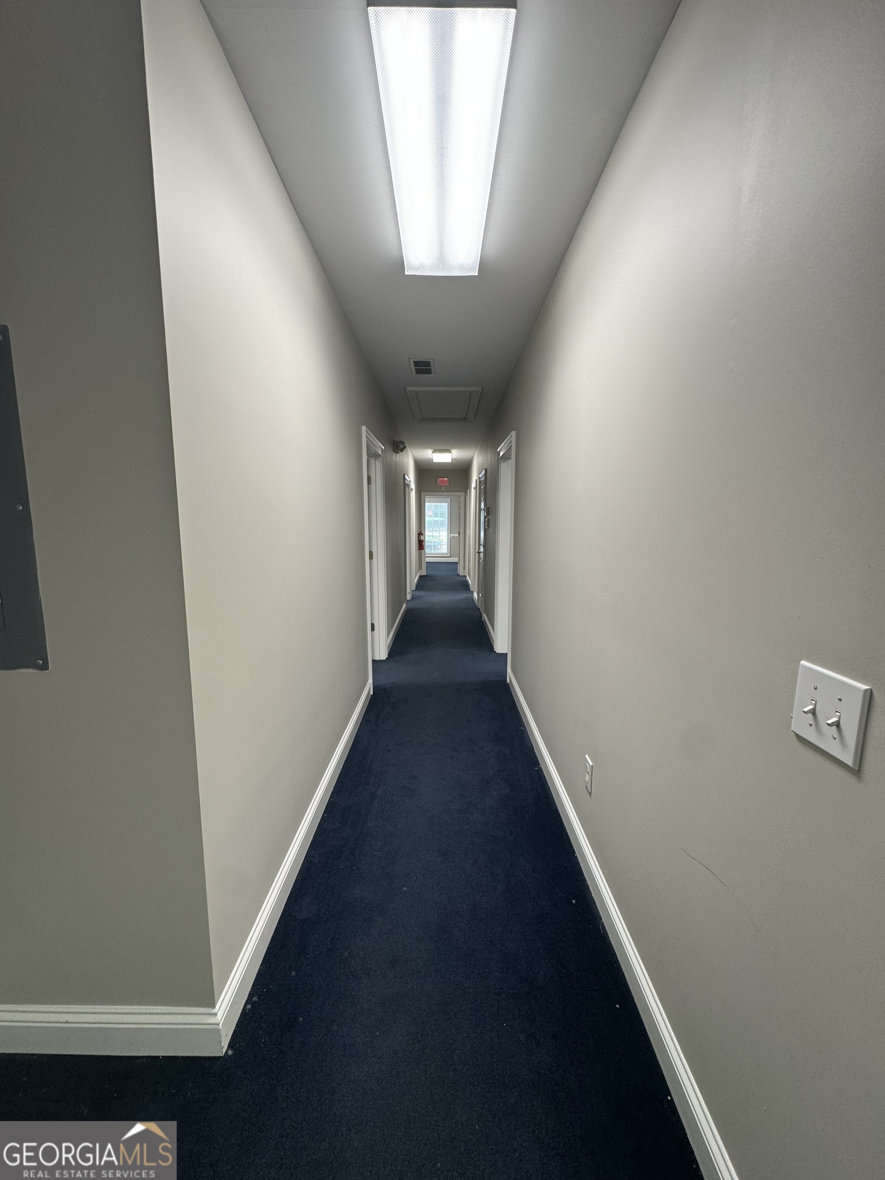 1561 N Highway 42 # 1561
