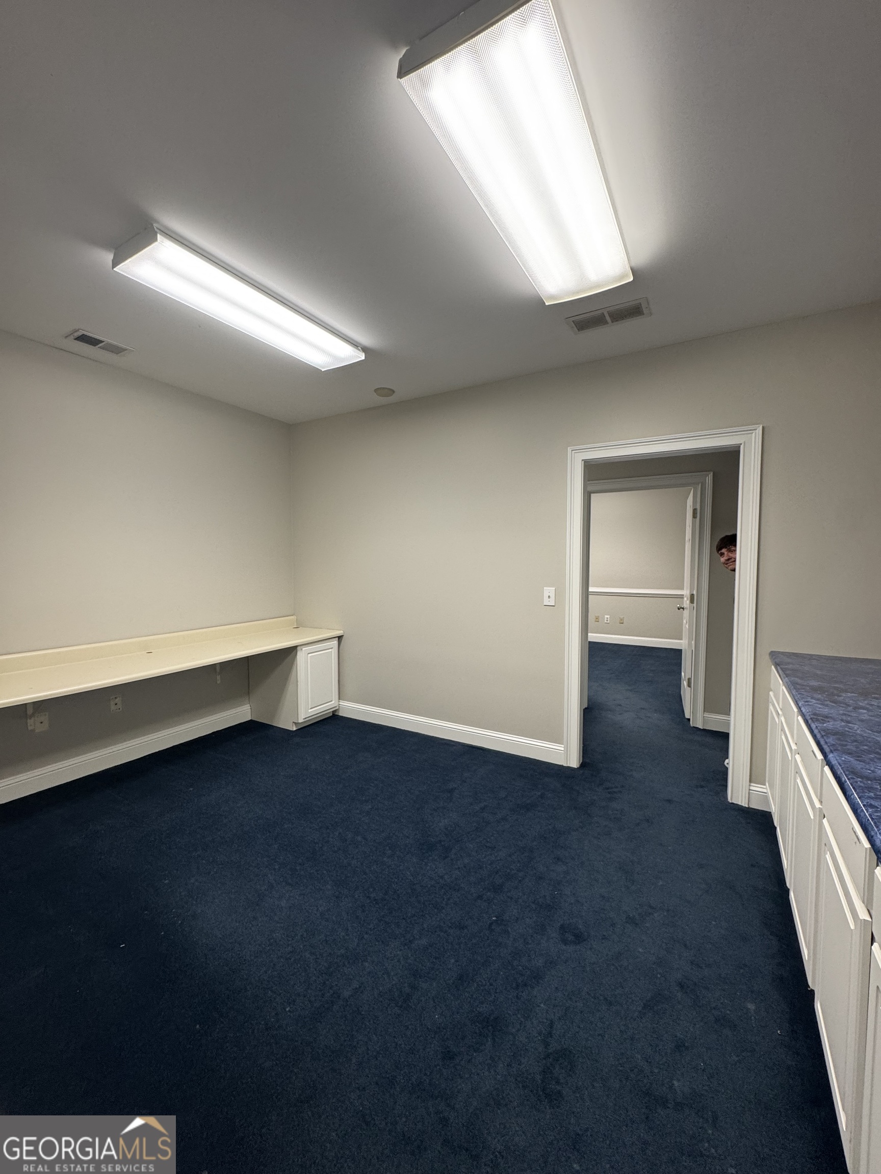 1561 N Highway 42 # 1561