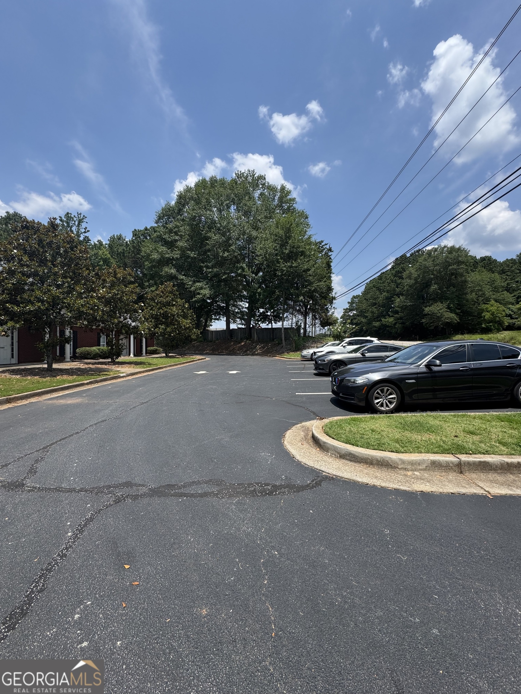 1561 N Highway 42 # 1561