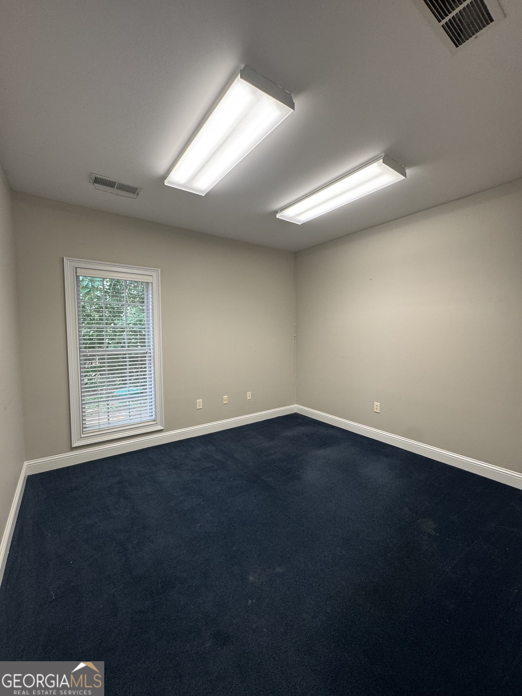 1561 N Highway 42 # 1561