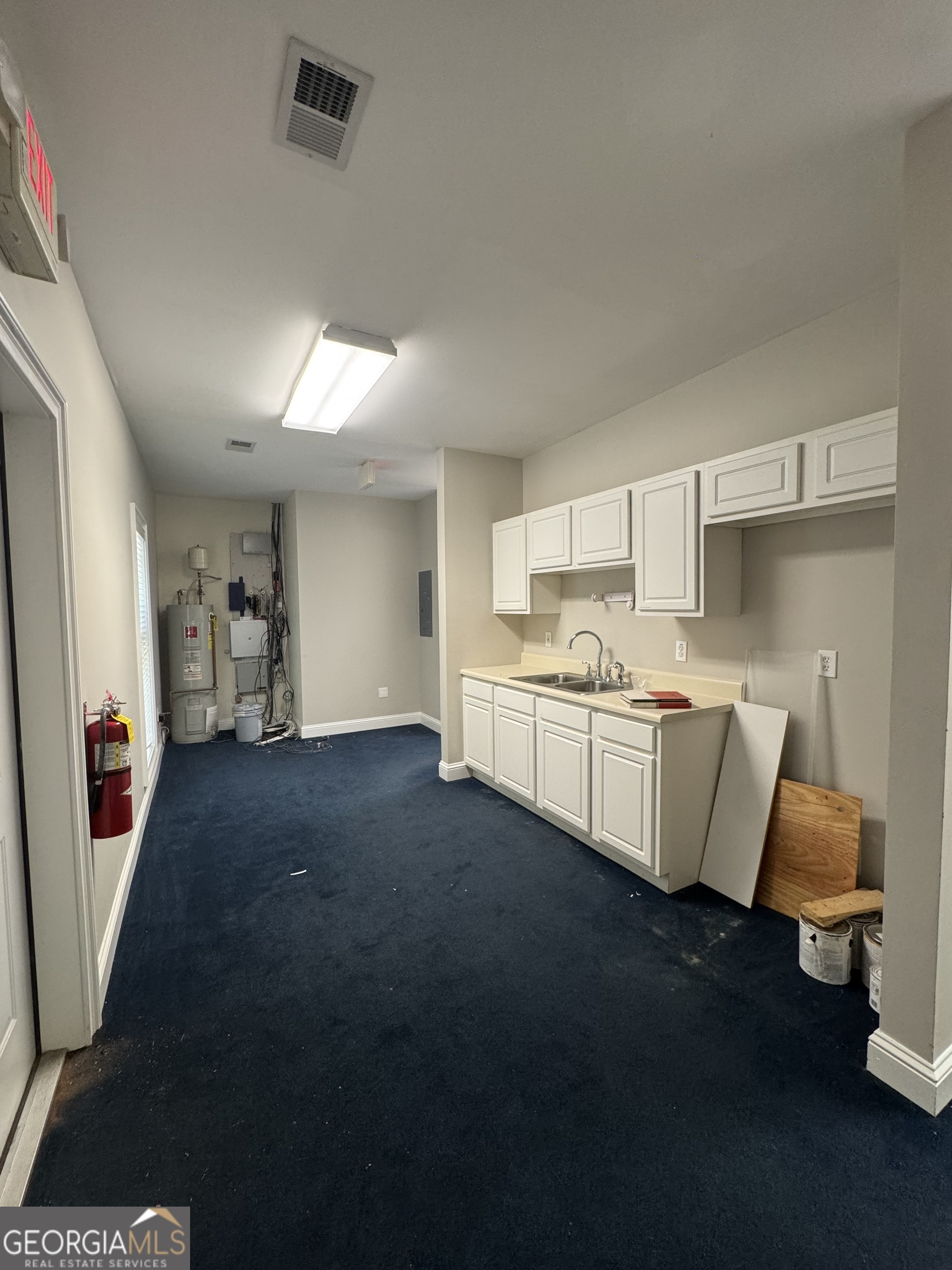 1561 N Highway 42 # 1561
