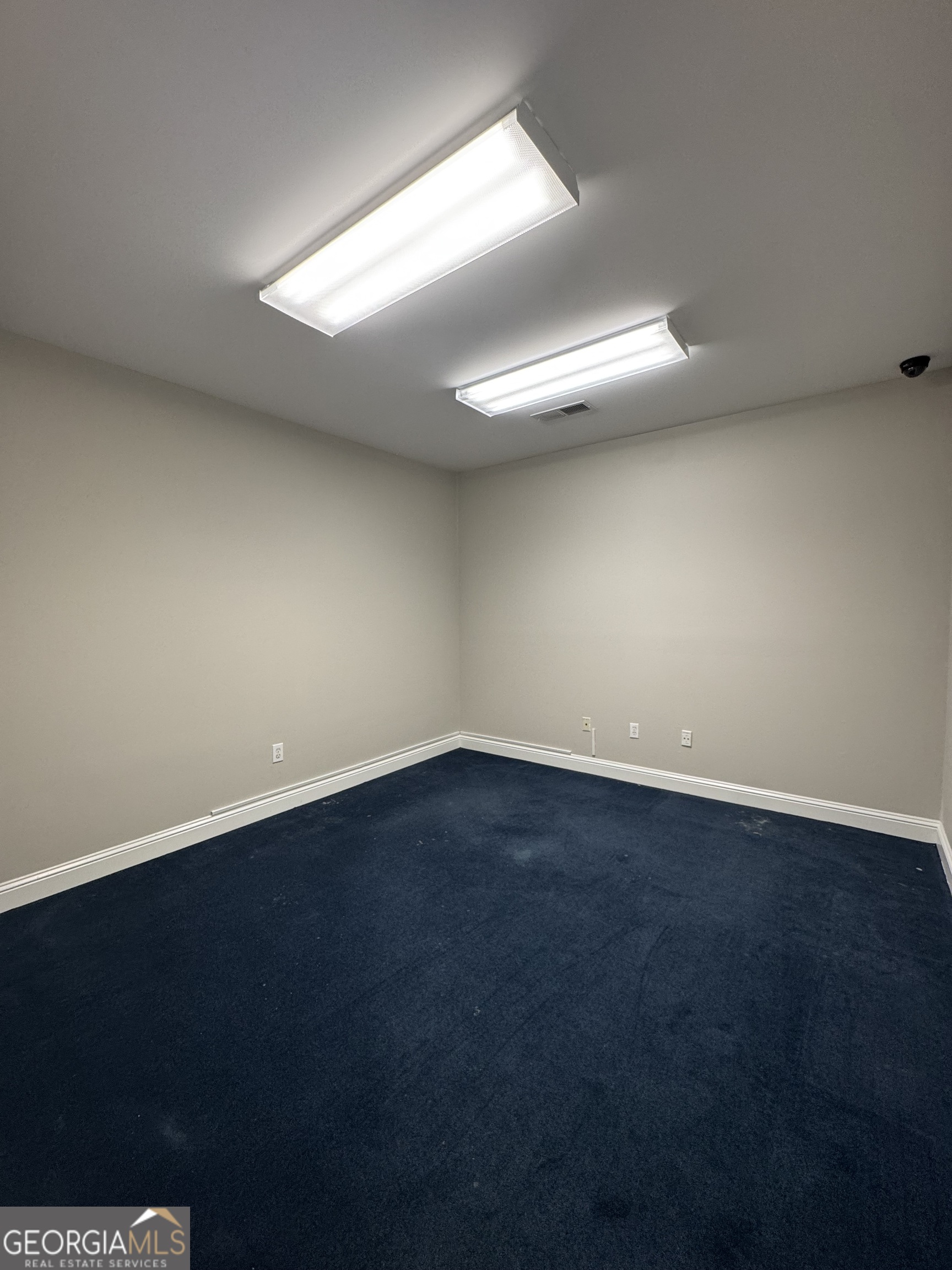 1561 N Highway 42 # 1561