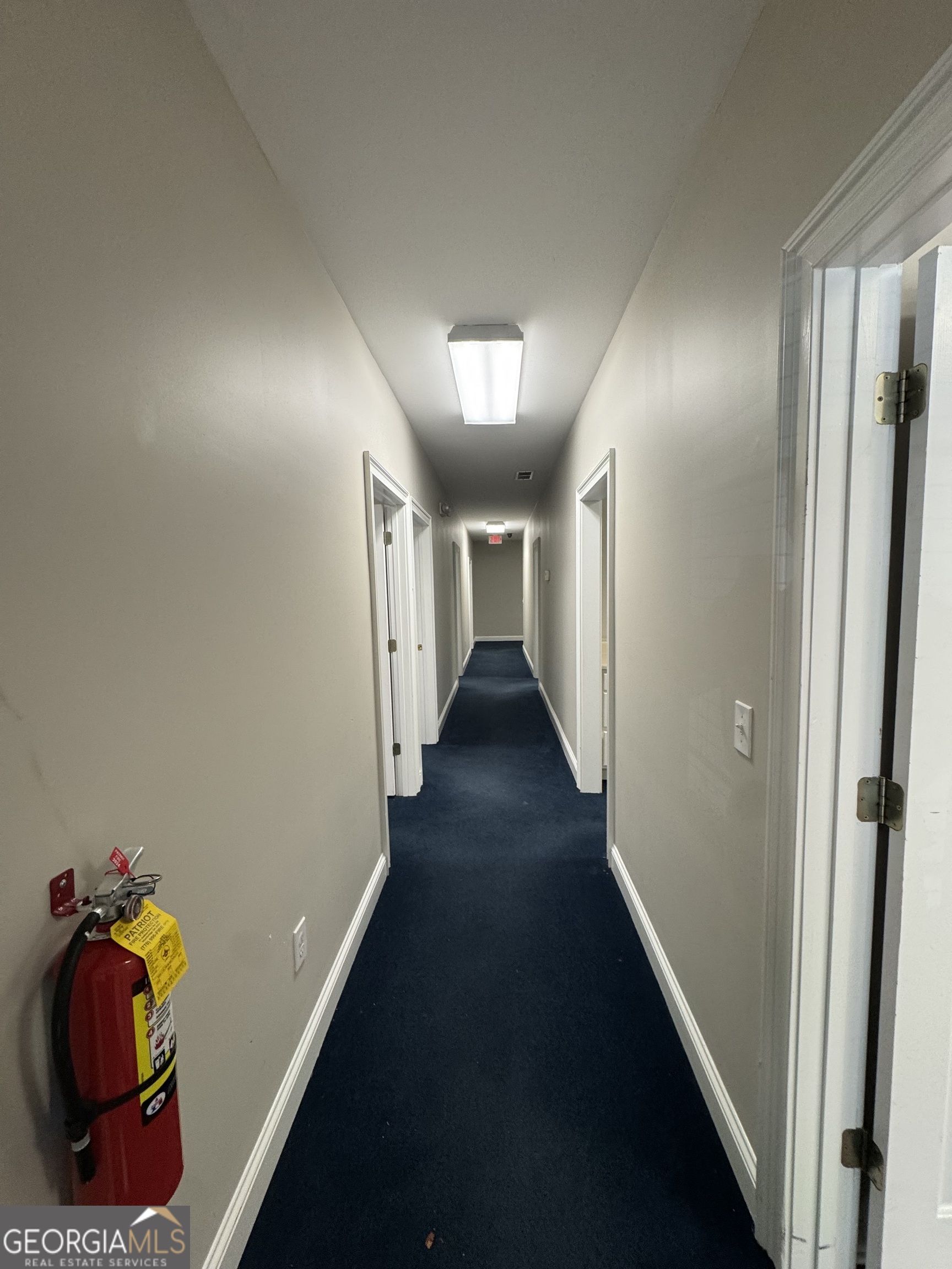 1561 N Highway 42 # 1561
