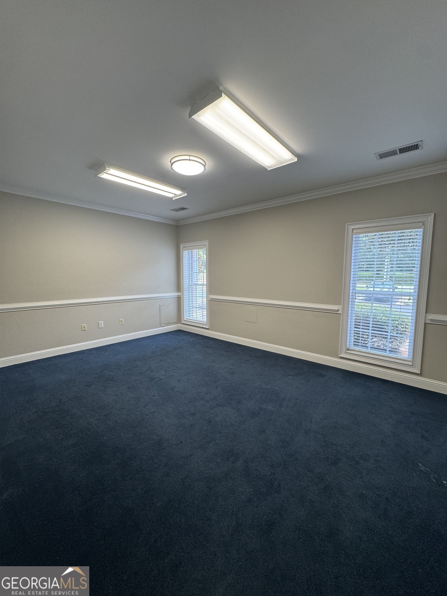 1561 N Highway 42 # 1561