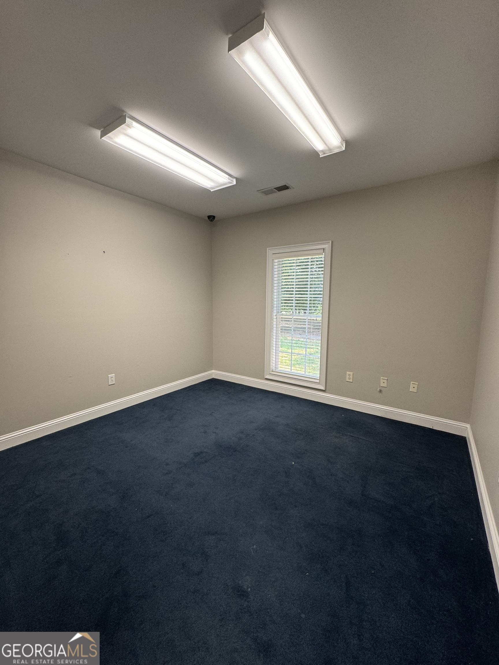 1561 N Highway 42 # 1561