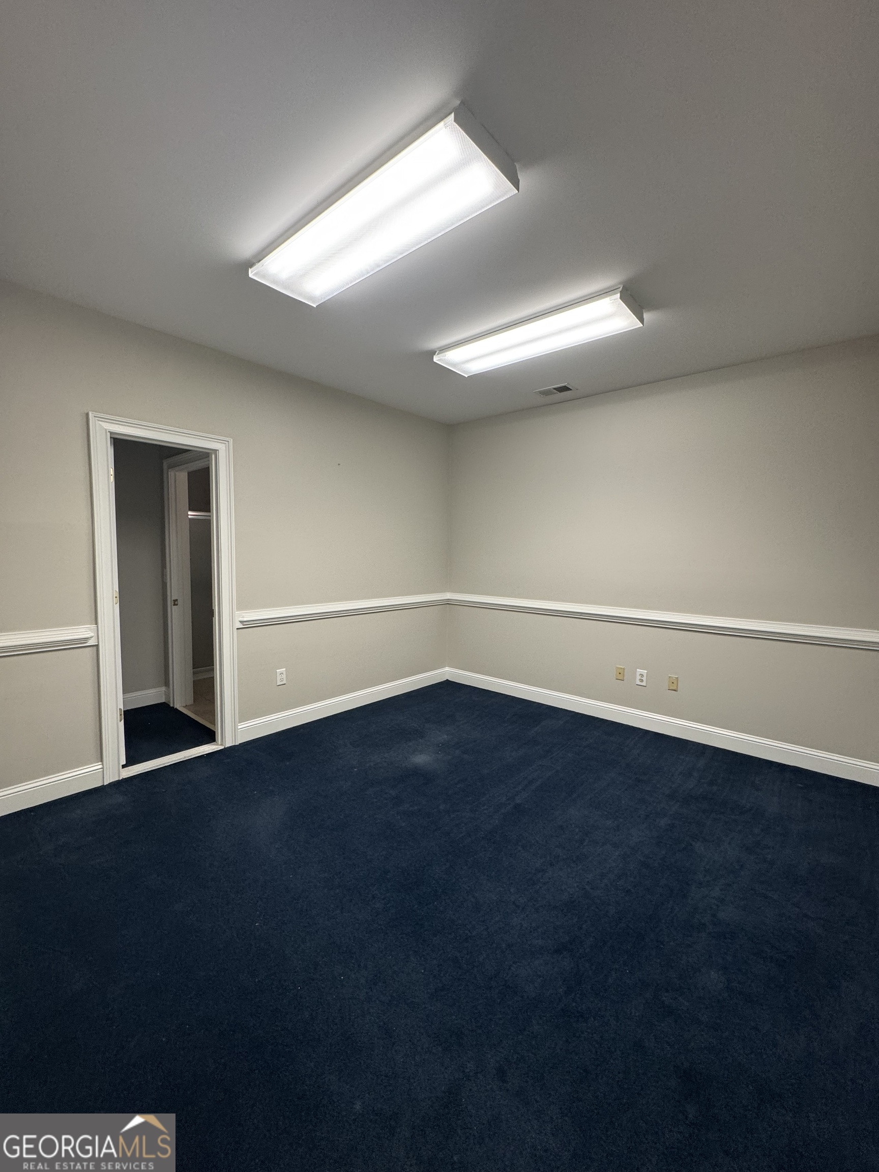 1561 N Highway 42 # 1561