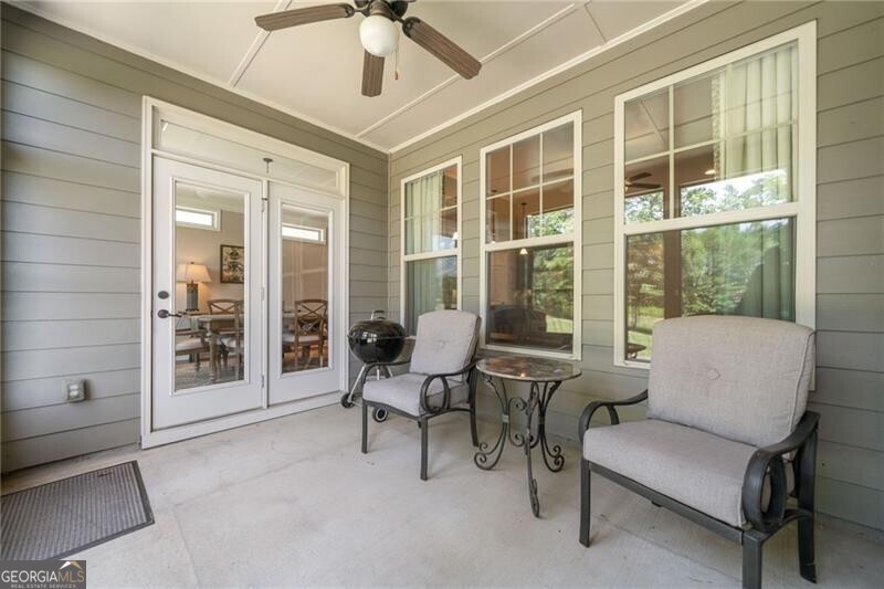 502 Appalachian Woods Drive