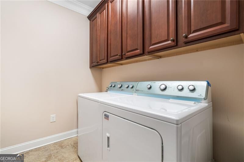 502 Appalachian Woods Drive