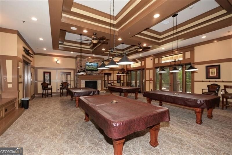 502 Appalachian Woods Drive
