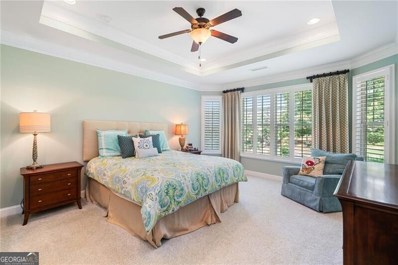502 Appalachian Woods Drive